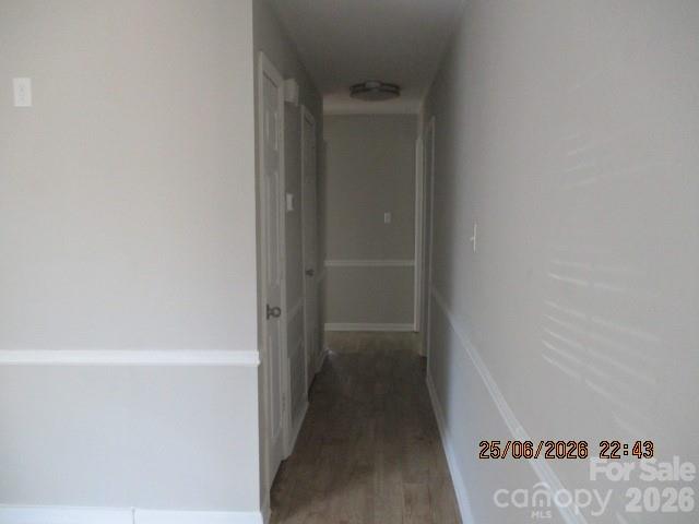 8100 Wynnview Road Property Photo 8