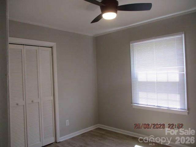 8100 Wynnview Road Property Photo 9