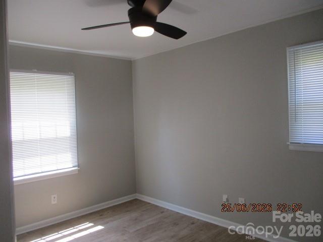 8100 Wynnview Road Property Photo 10