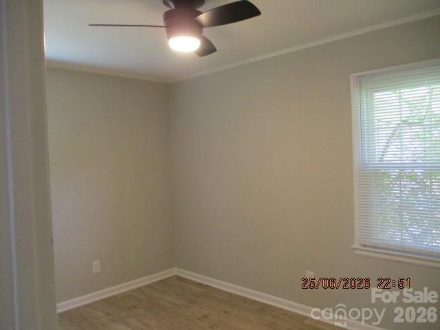 8100 Wynnview Road Property Photo 11