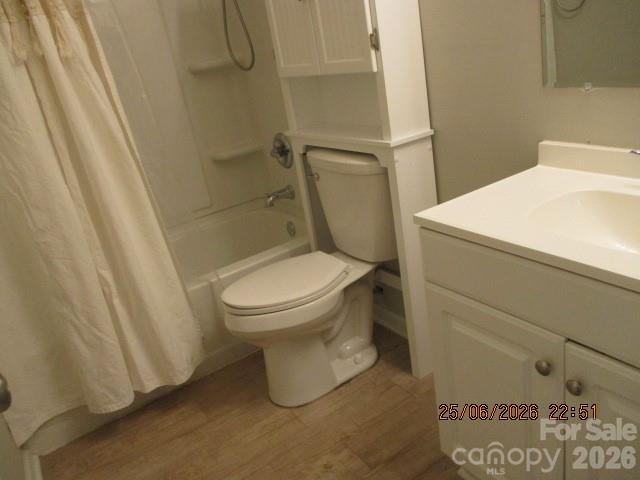 8100 Wynnview Road Property Photo 12