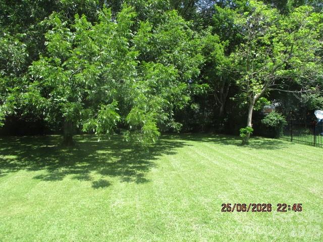 8100 Wynnview Road Property Photo 13
