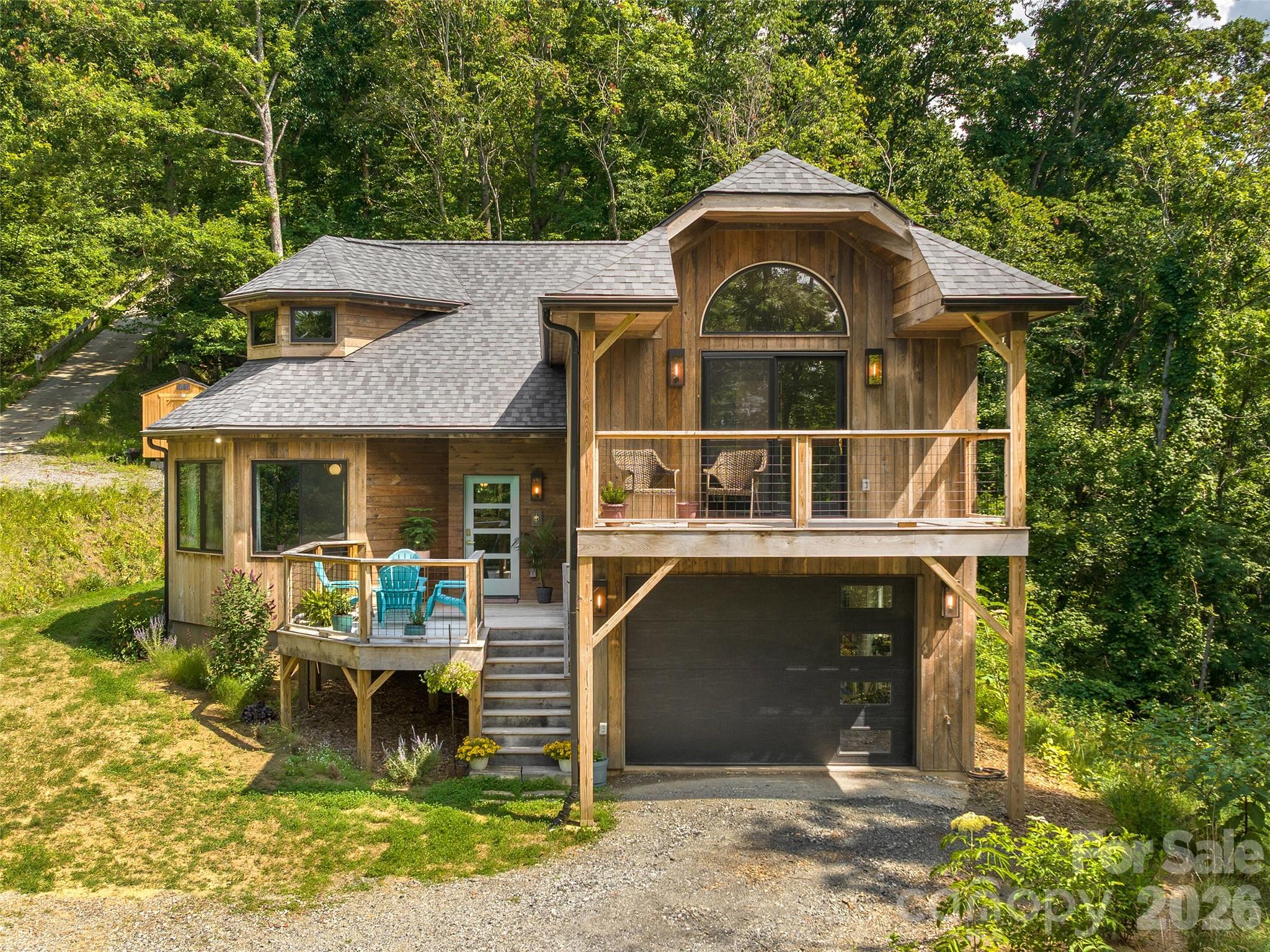 184 Sandys Home Place Property Photo 1