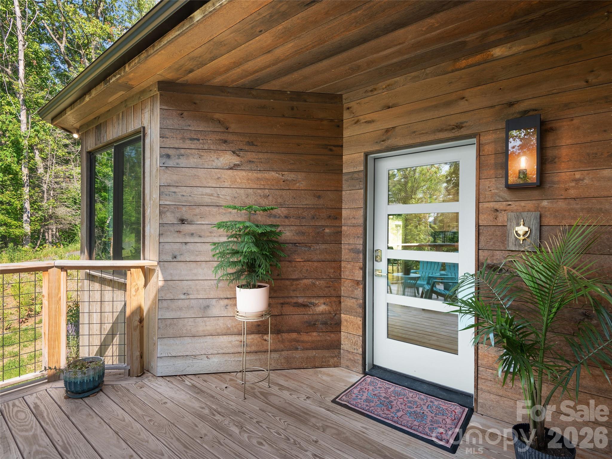 184 Sandys Home Place Property Photo 3