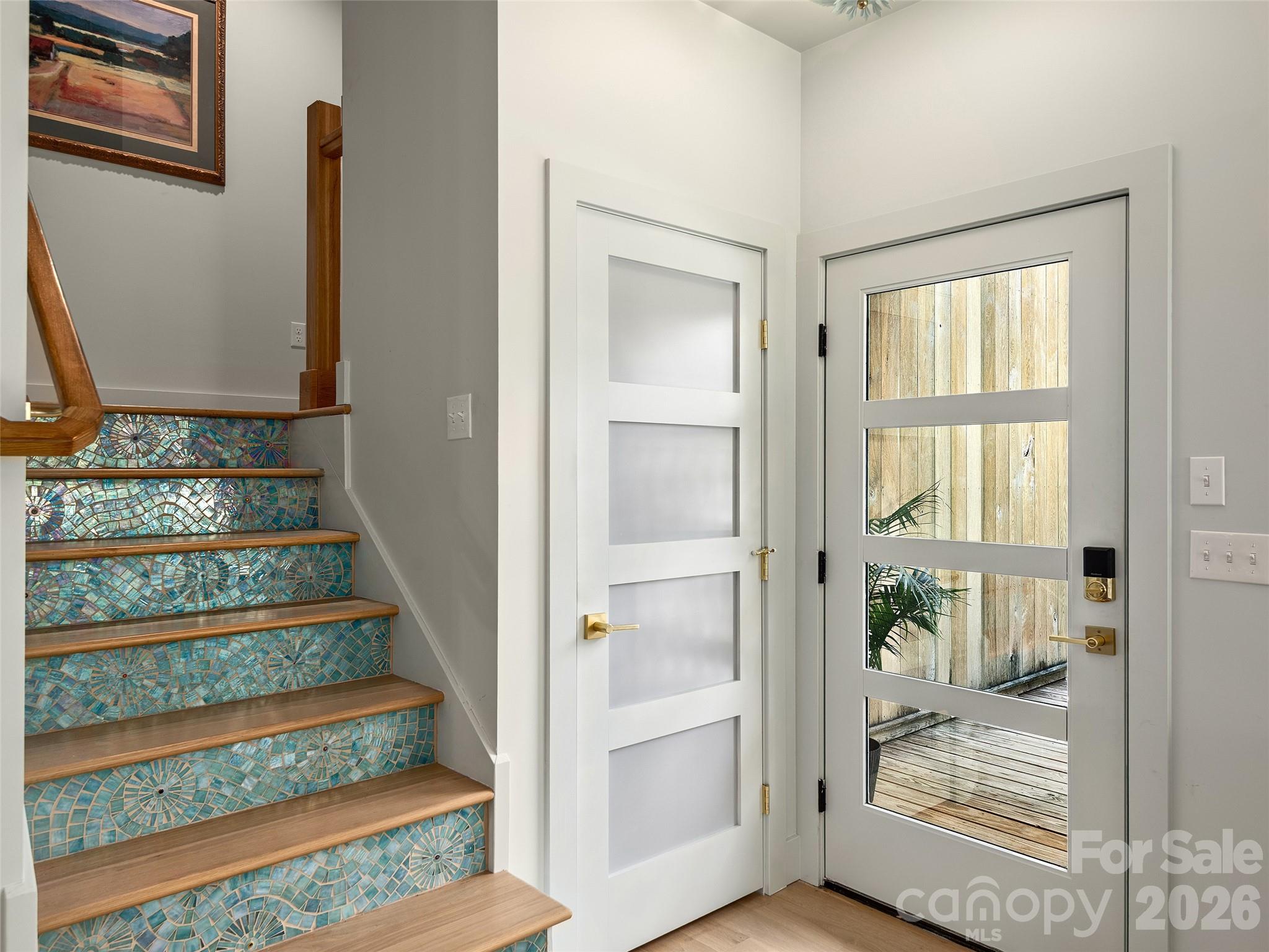 184 Sandys Home Place Property Photo 4