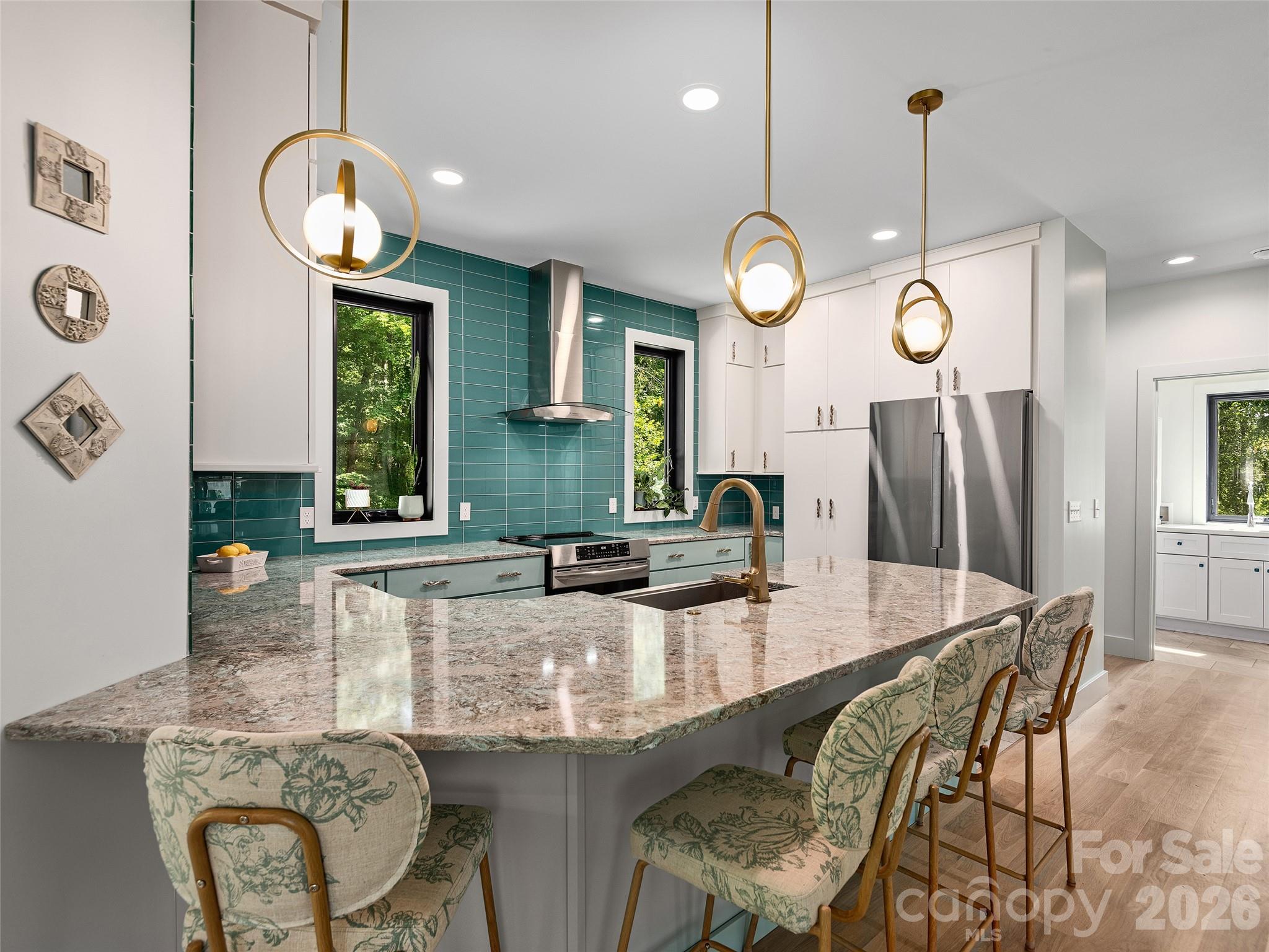 184 Sandys Home Place Property Photo 6
