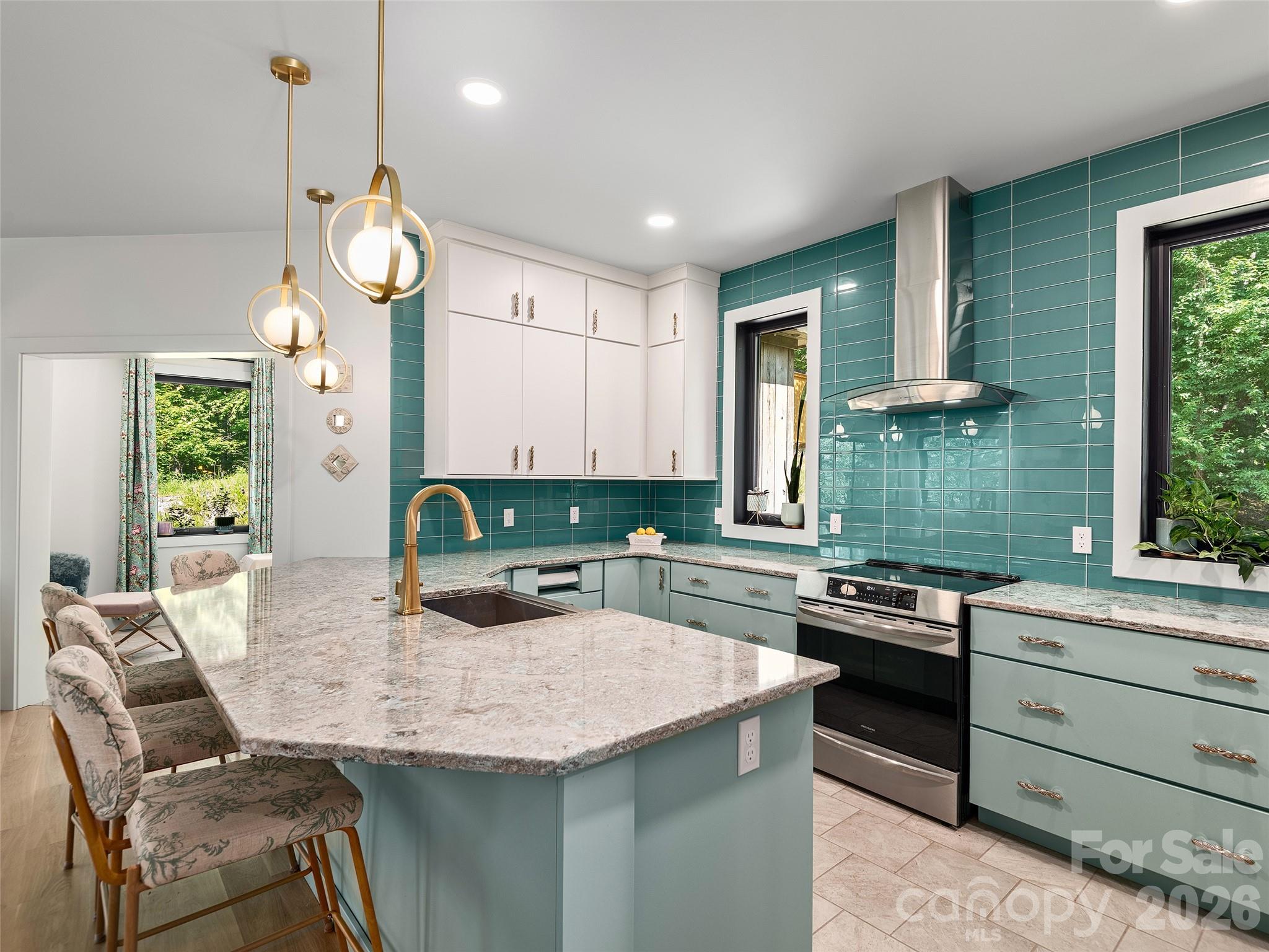 184 Sandys Home Place Property Photo 7