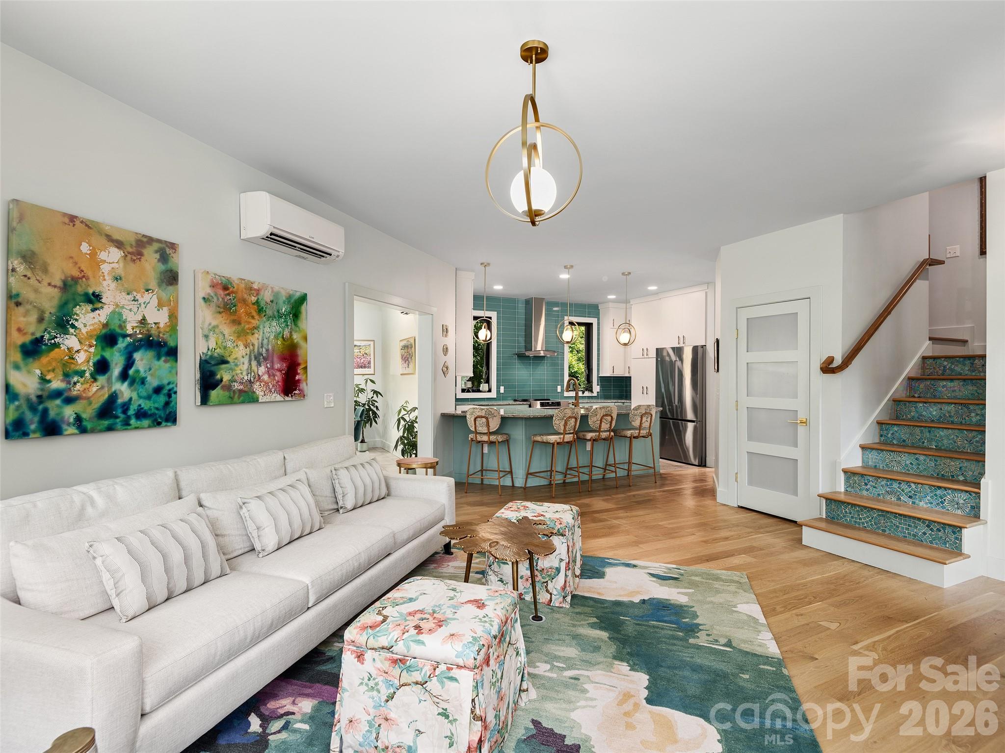 184 Sandys Home Place Property Photo 10