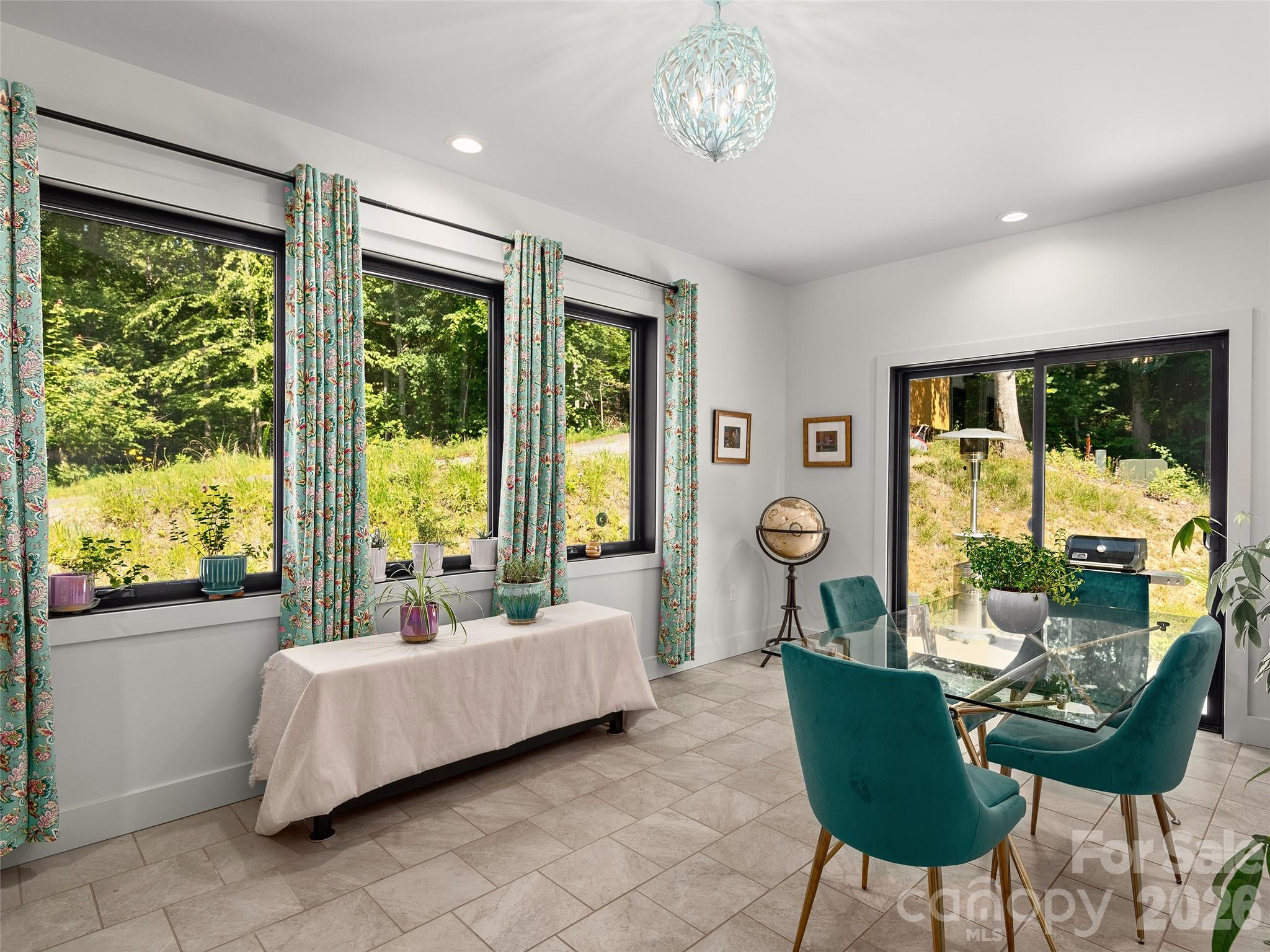 184 Sandys Home Place Property Photo 11