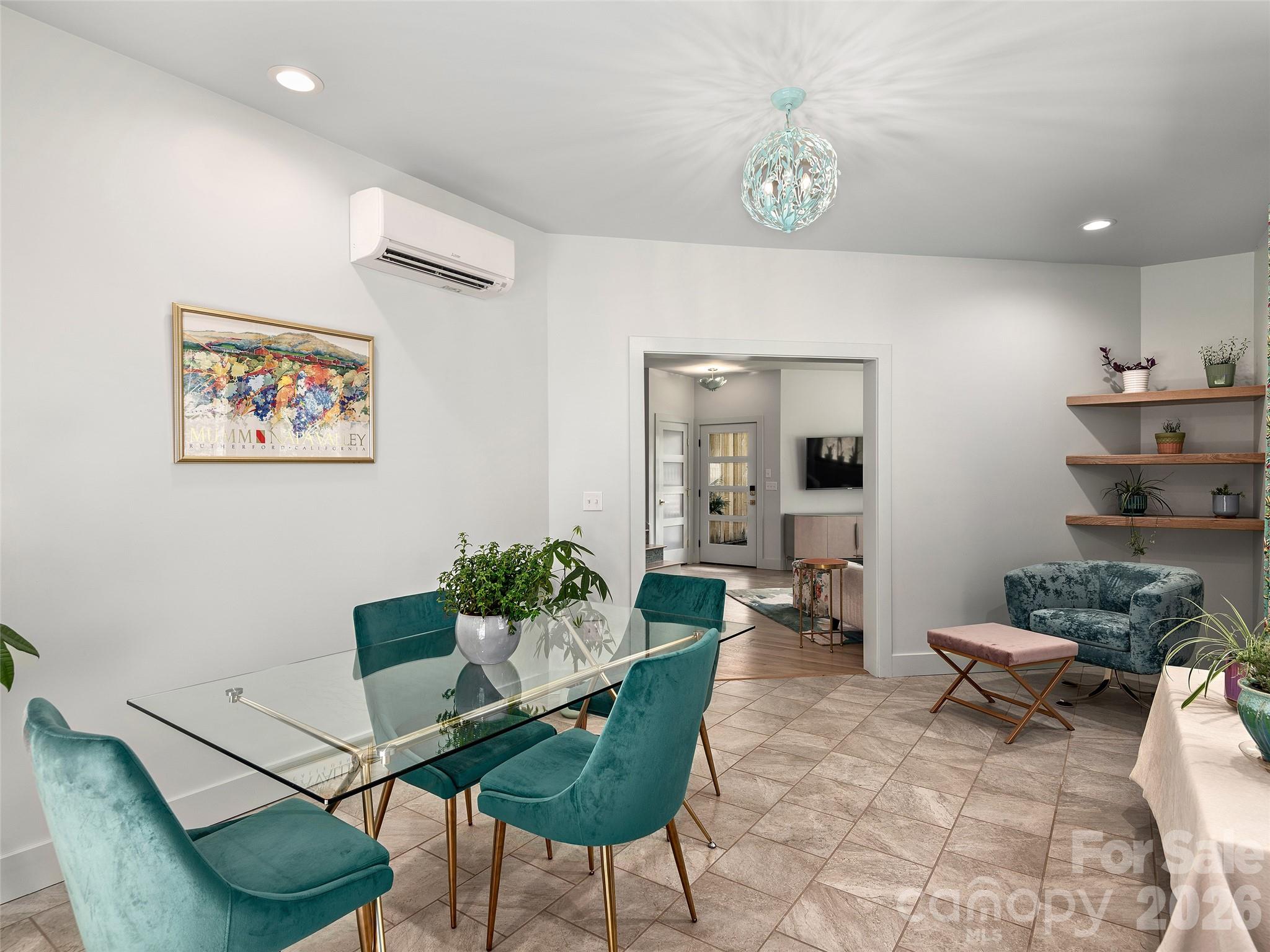 184 Sandys Home Place Property Photo 12