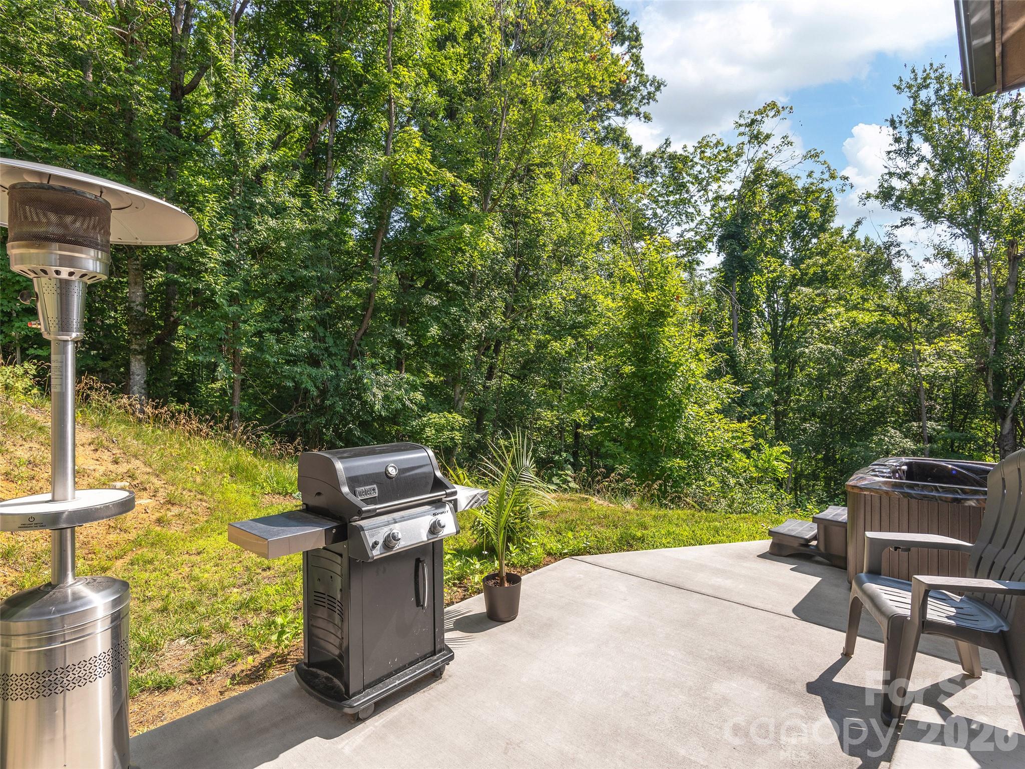 184 Sandys Home Place Property Photo 13