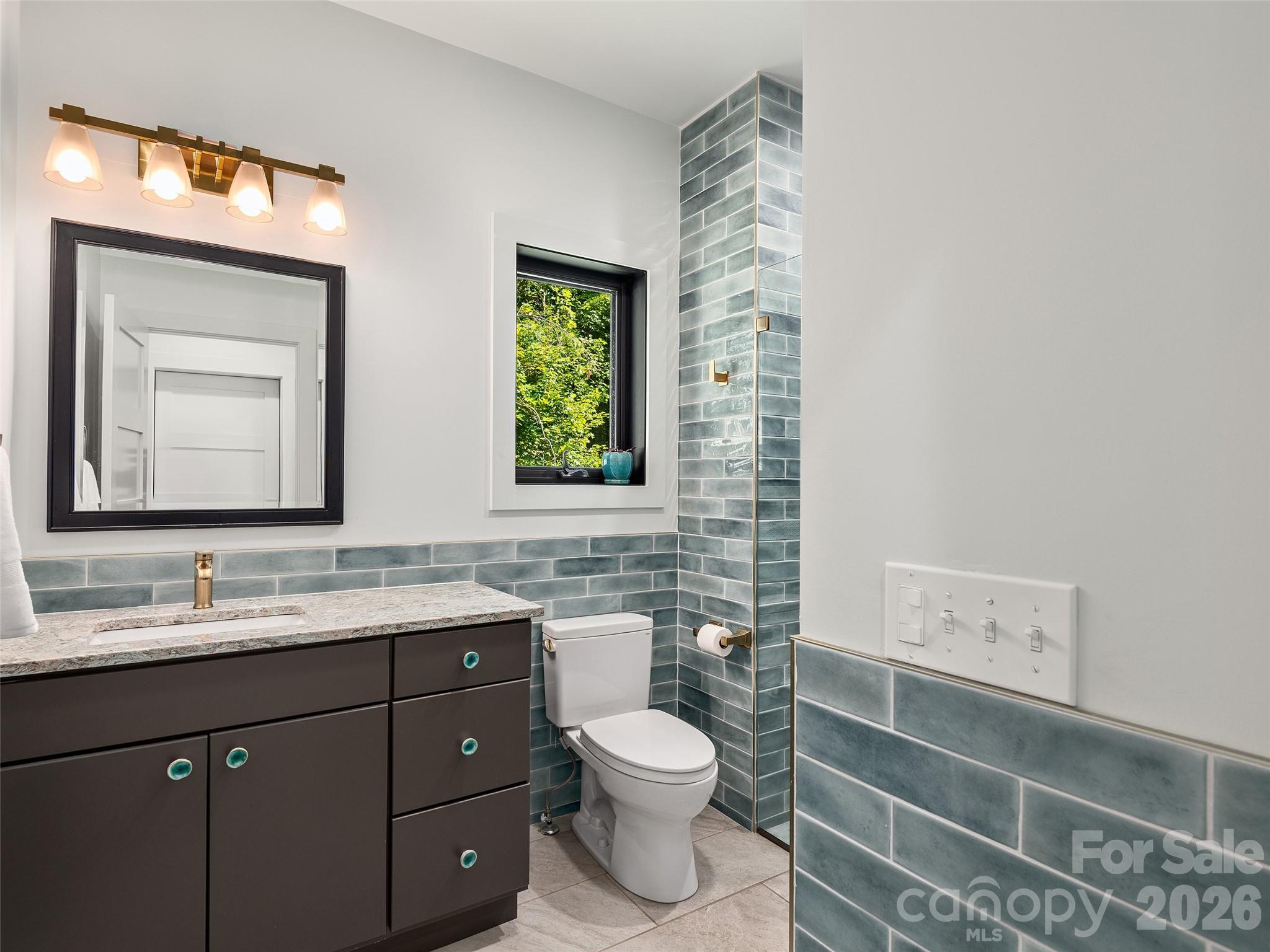 184 Sandys Home Place Property Photo 15