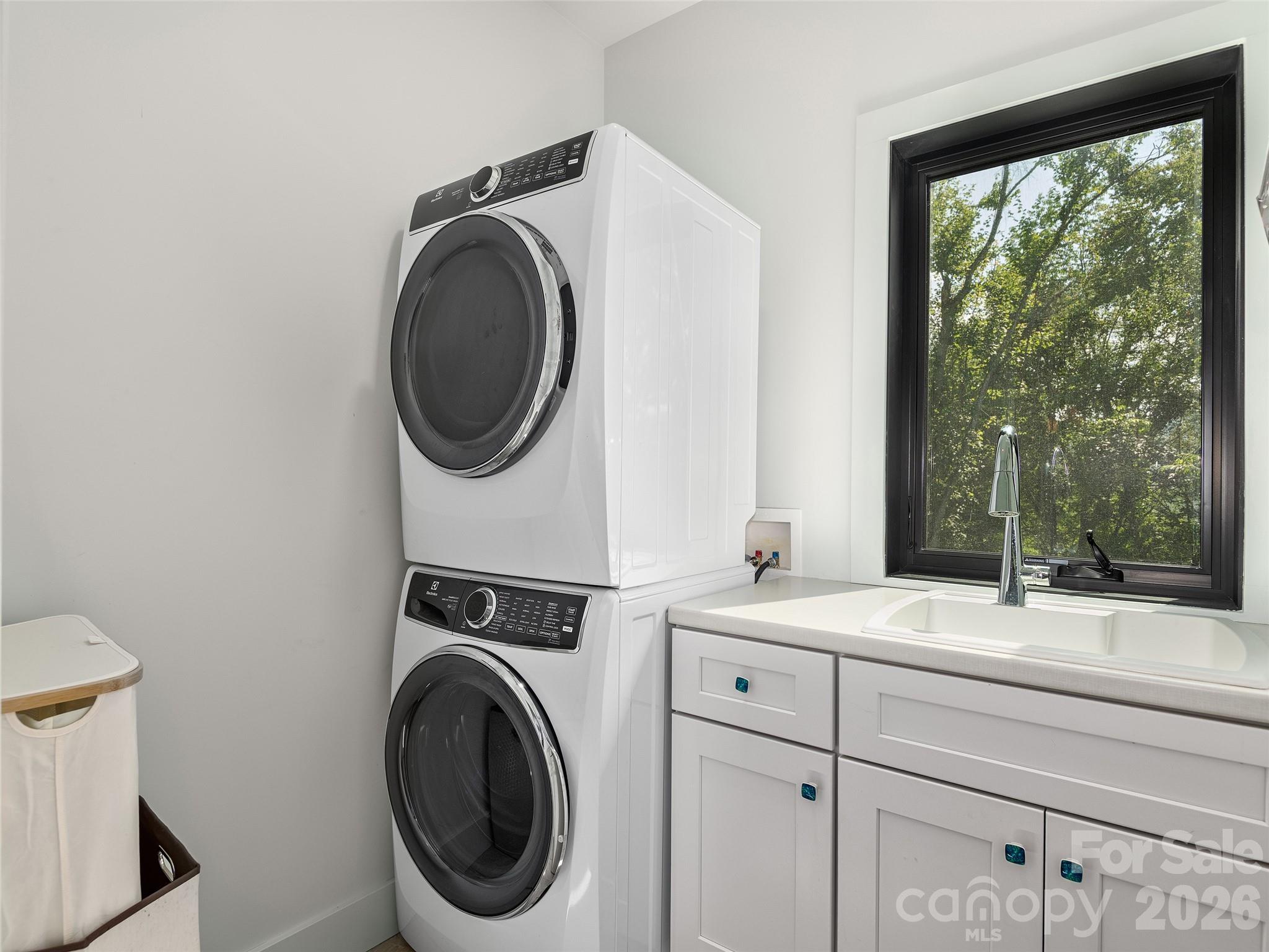 184 Sandys Home Place Property Photo 17