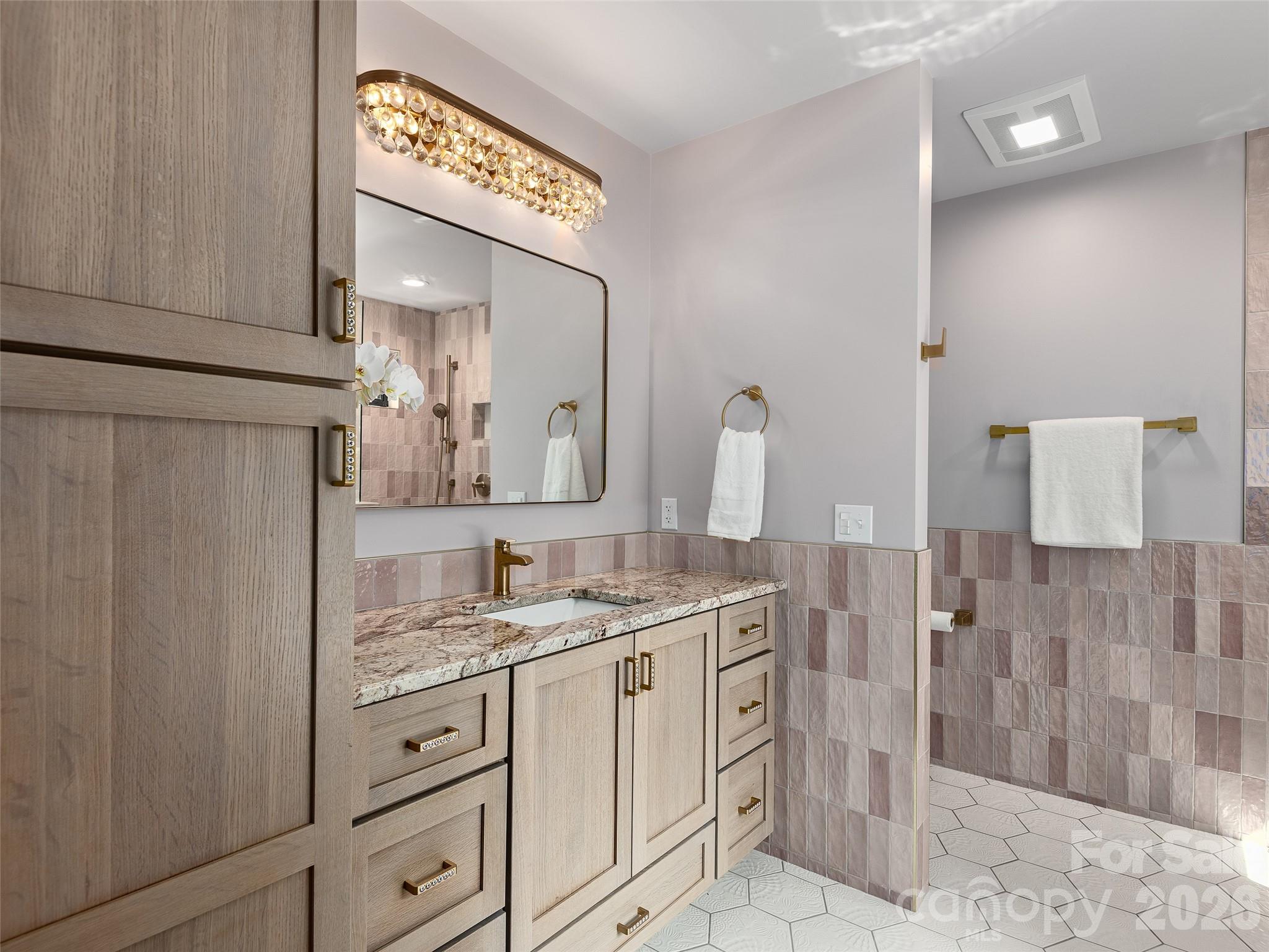 184 Sandys Home Place Property Photo 21
