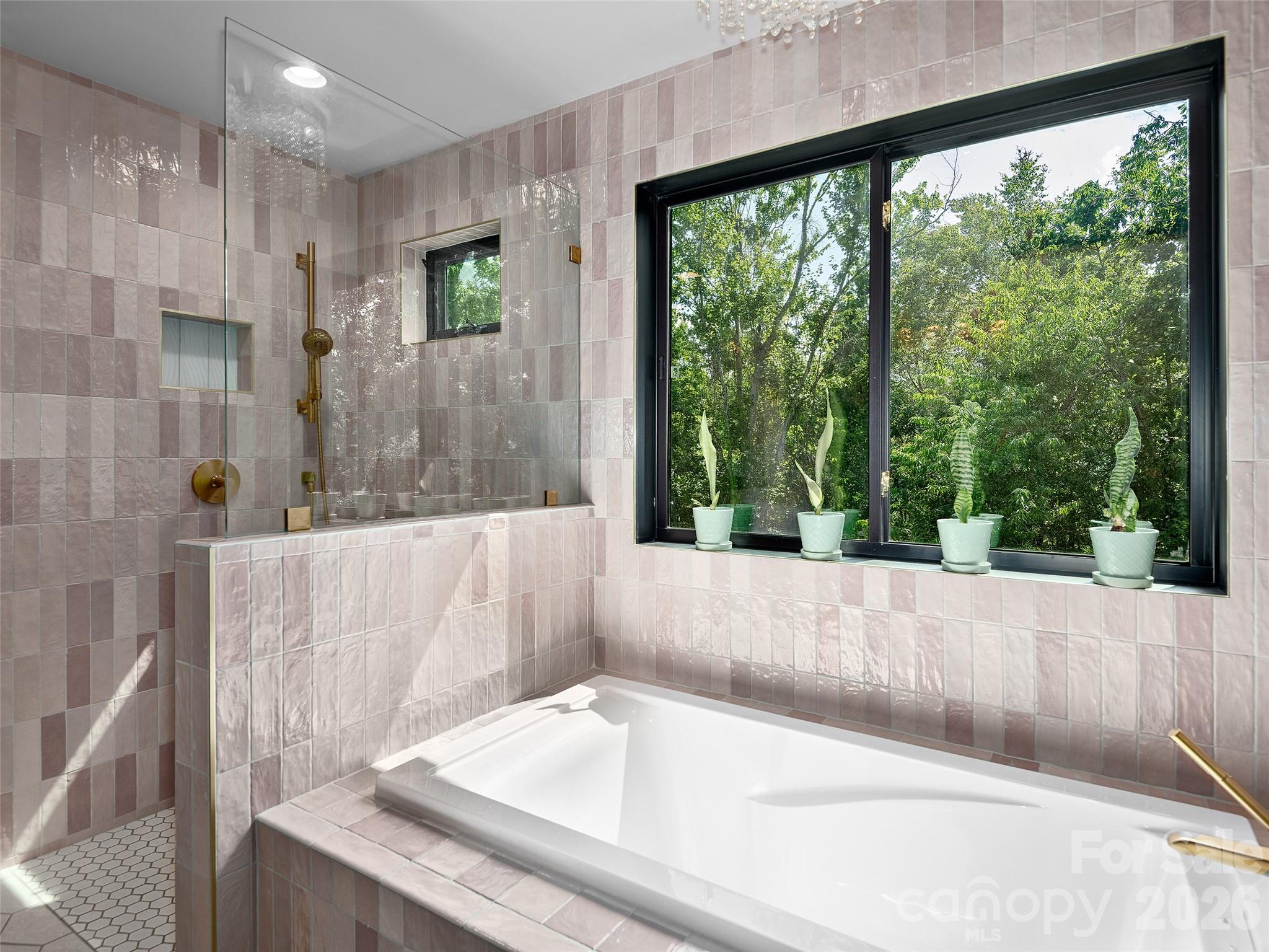 184 Sandys Home Place Property Photo 22