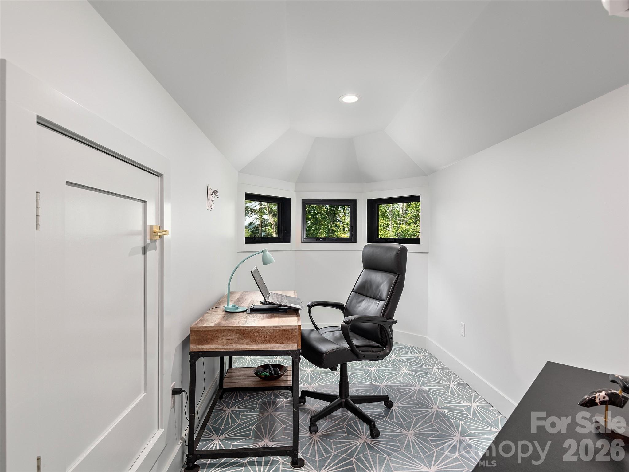 184 Sandys Home Place Property Photo 23