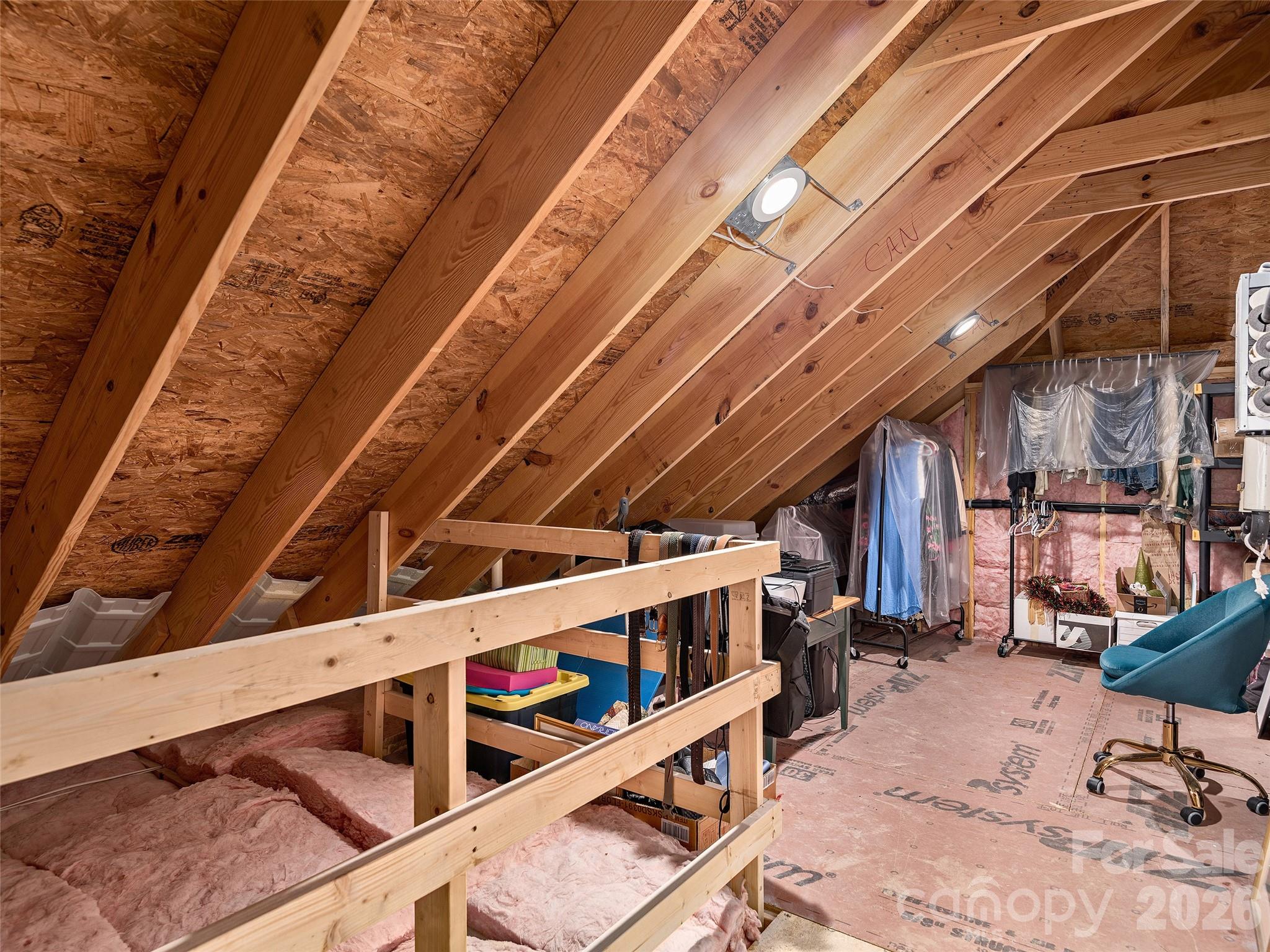 184 Sandys Home Place Property Photo 25
