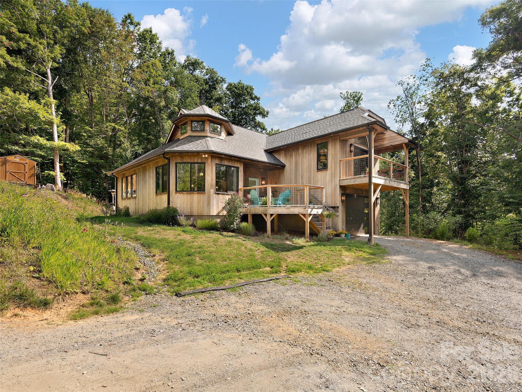 184 Sandys Home Place Property Photo 26