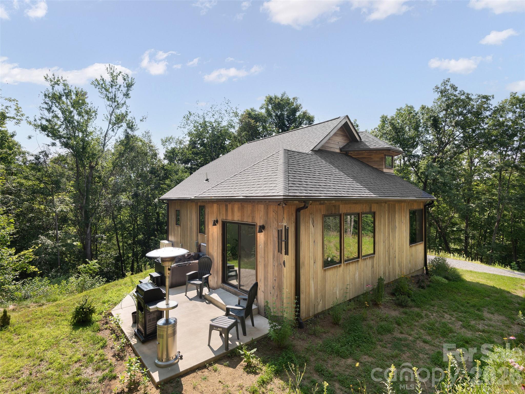 184 Sandys Home Place Property Photo 28