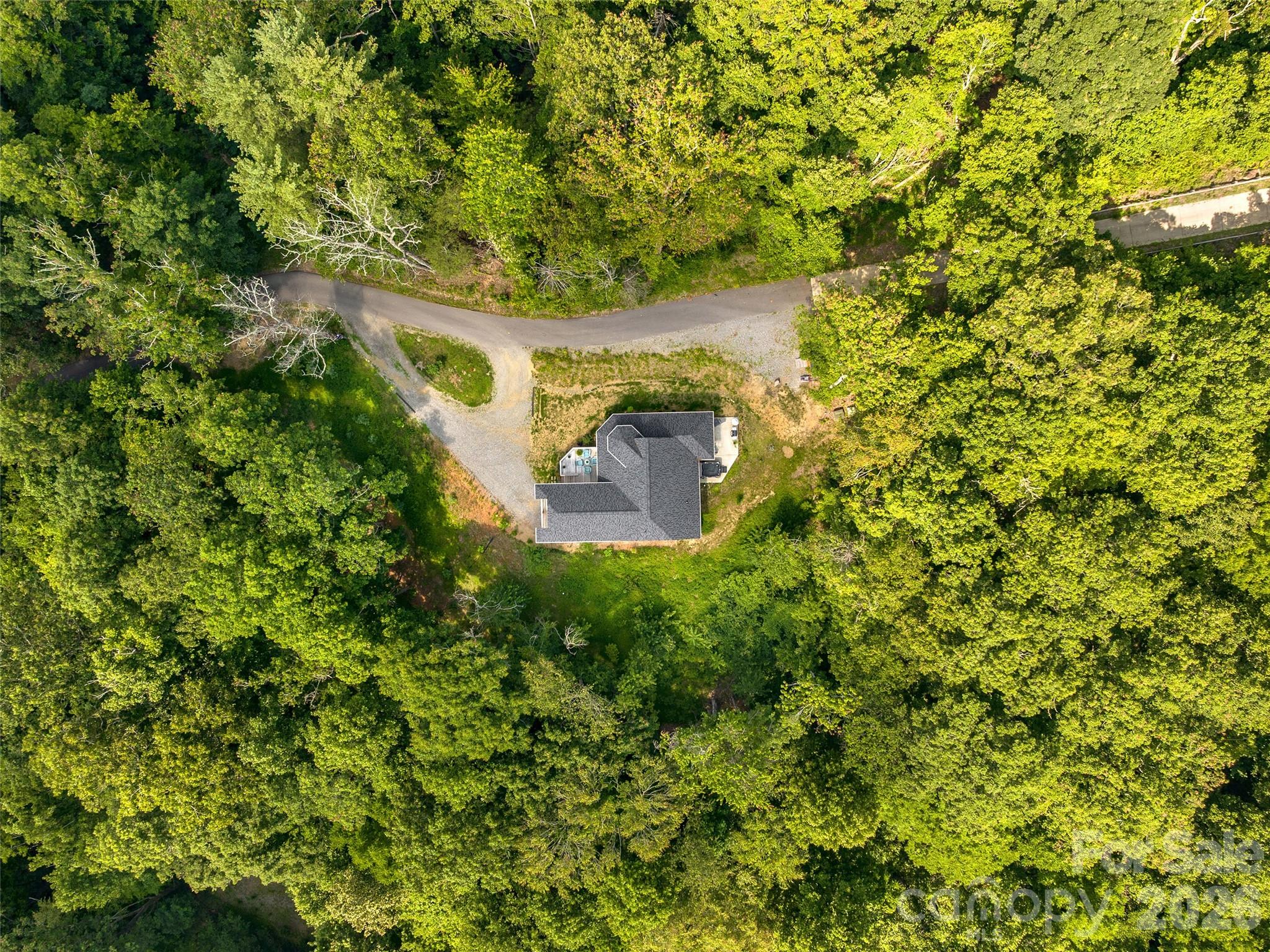 184 Sandys Home Place Property Photo 30