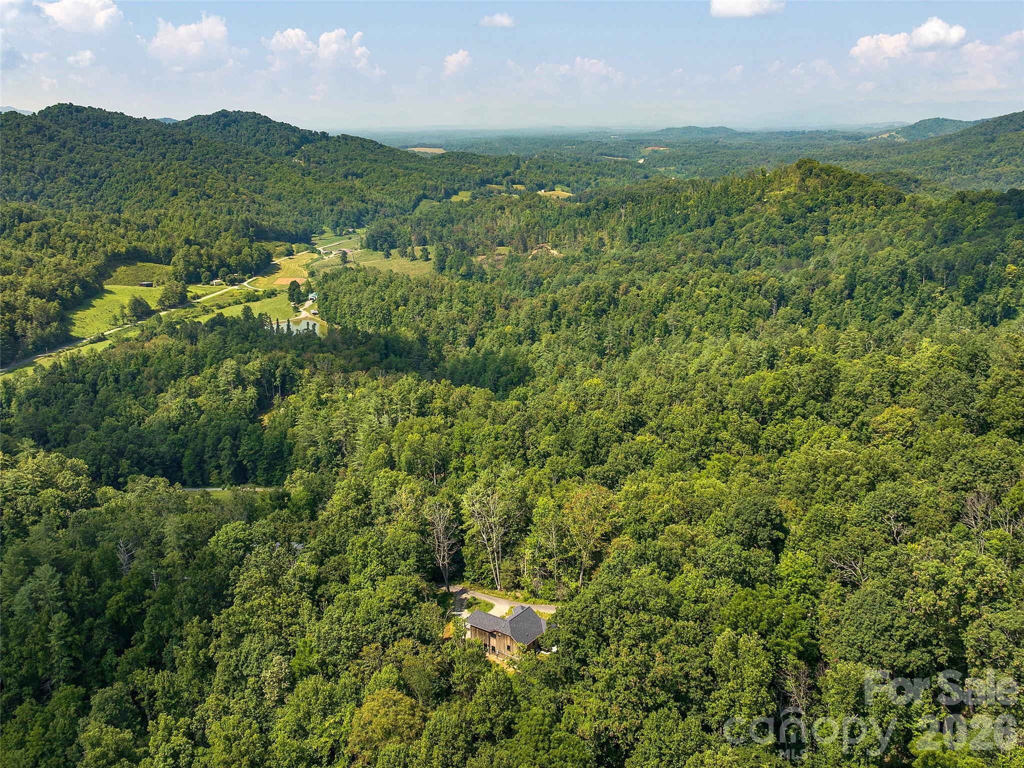 184 Sandys Home Place Property Photo 31