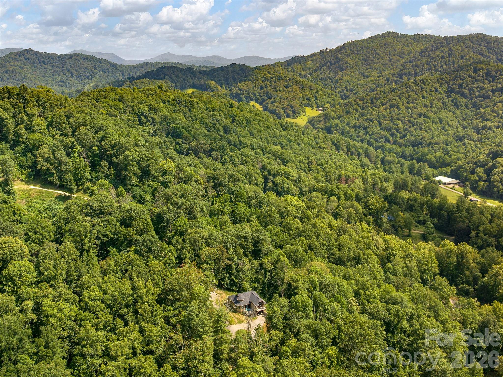 184 Sandys Home Place Property Photo 32