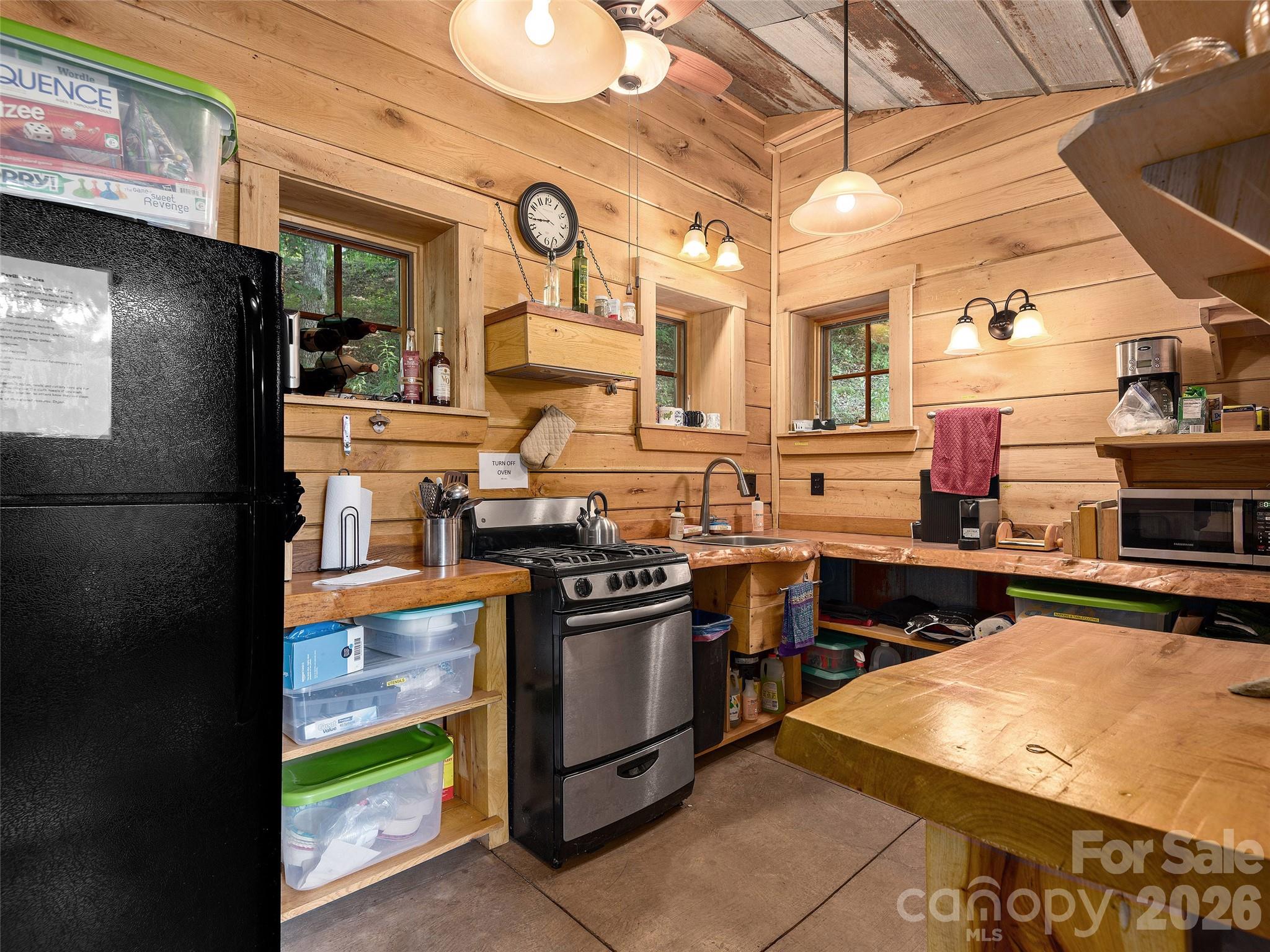 184 Sandys Home Place Property Photo 36
