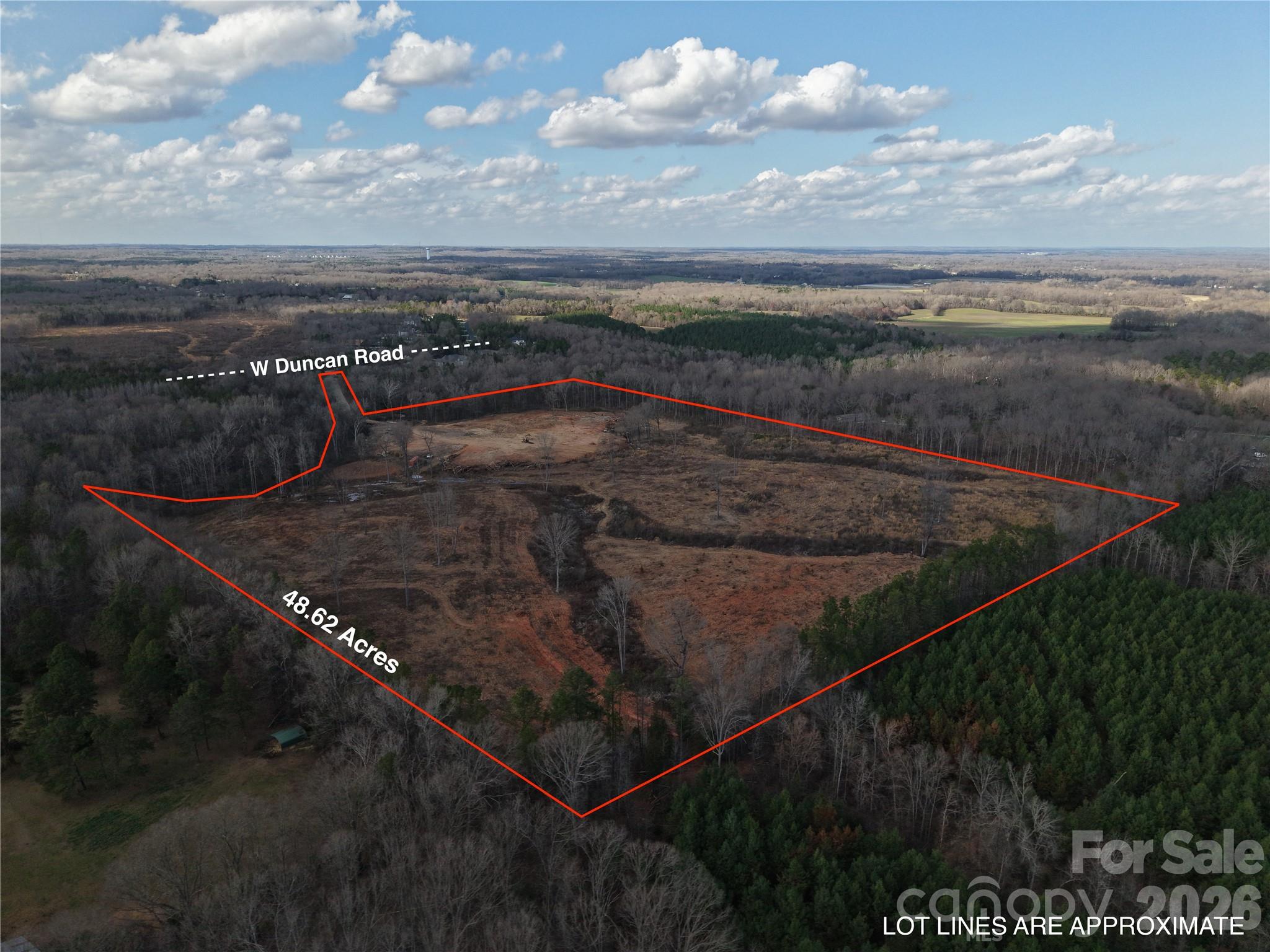 6802 W Duncan Road Property Photo 1