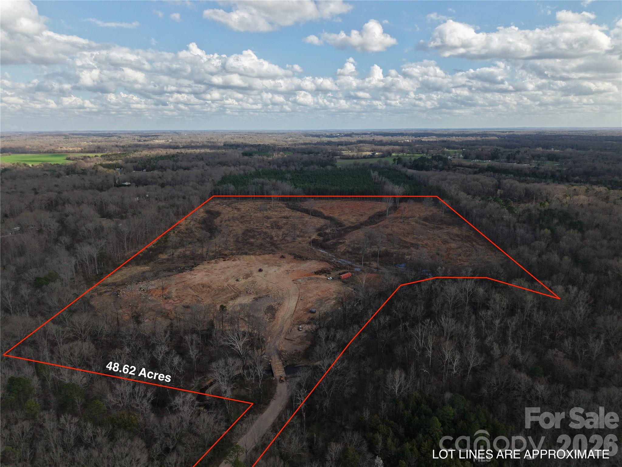 6802 W Duncan Road Property Photo 2