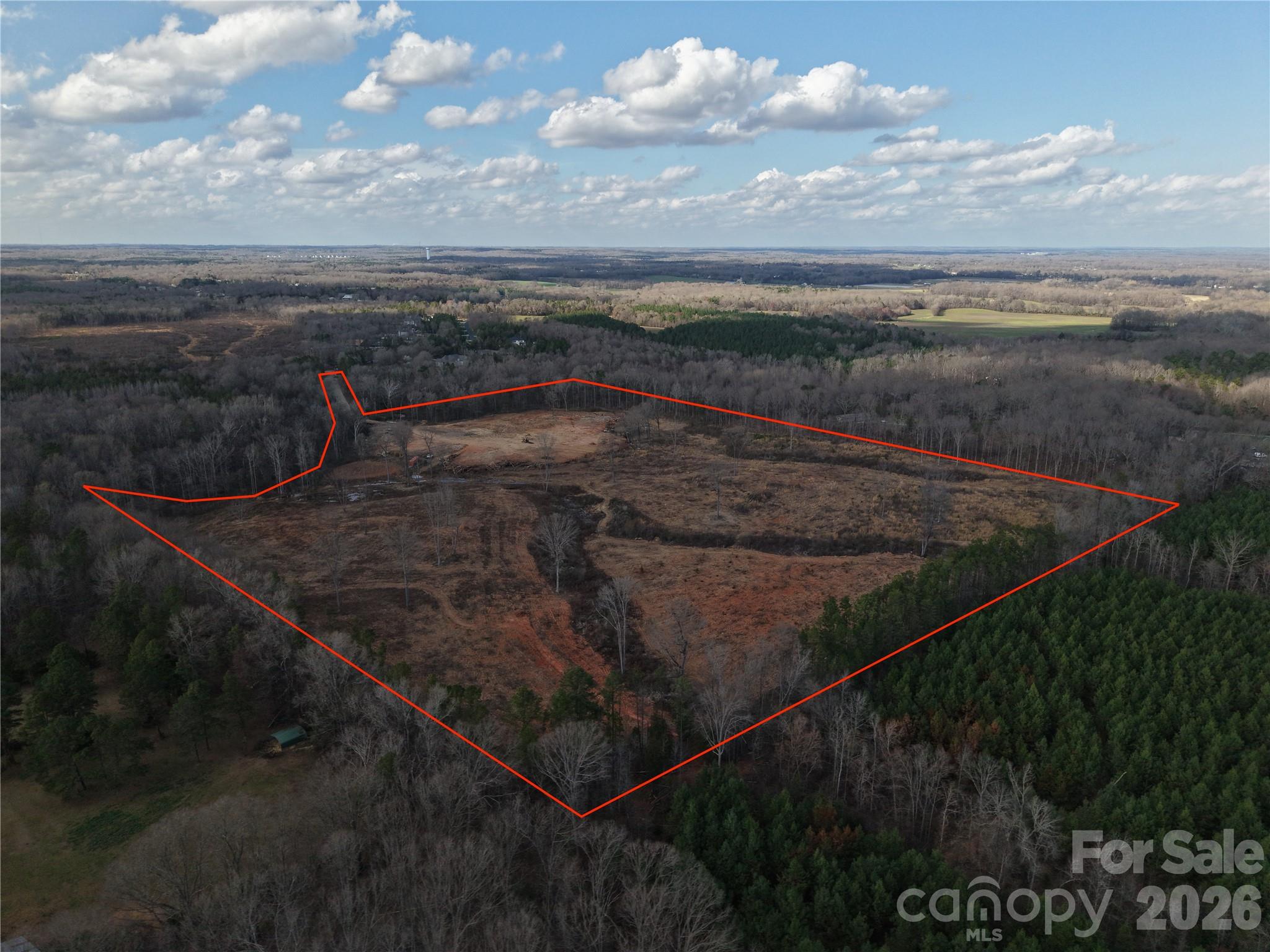 6802 W Duncan Road Property Photo 3