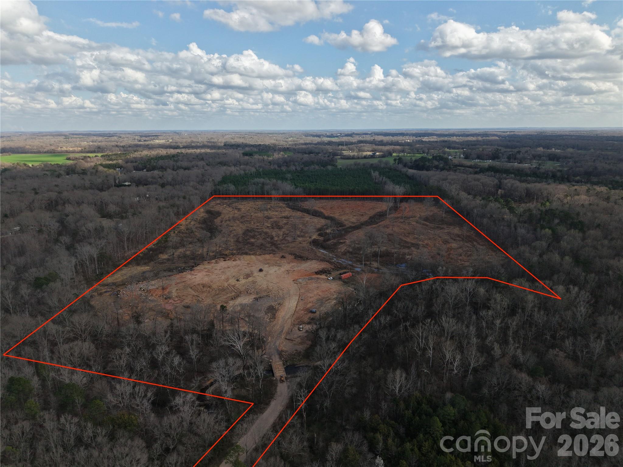 6802 W Duncan Road Property Photo 4