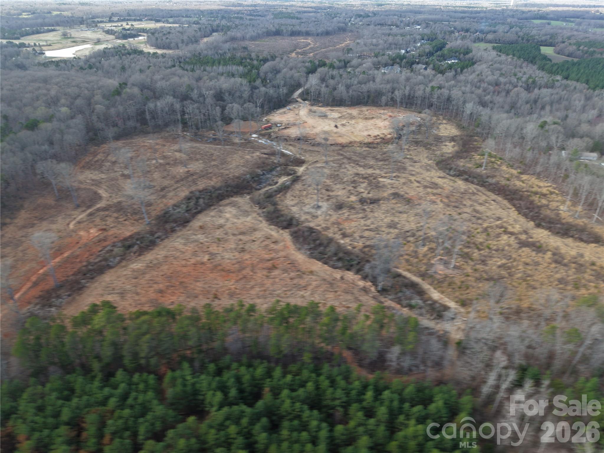 6802 W Duncan Road Property Photo 8