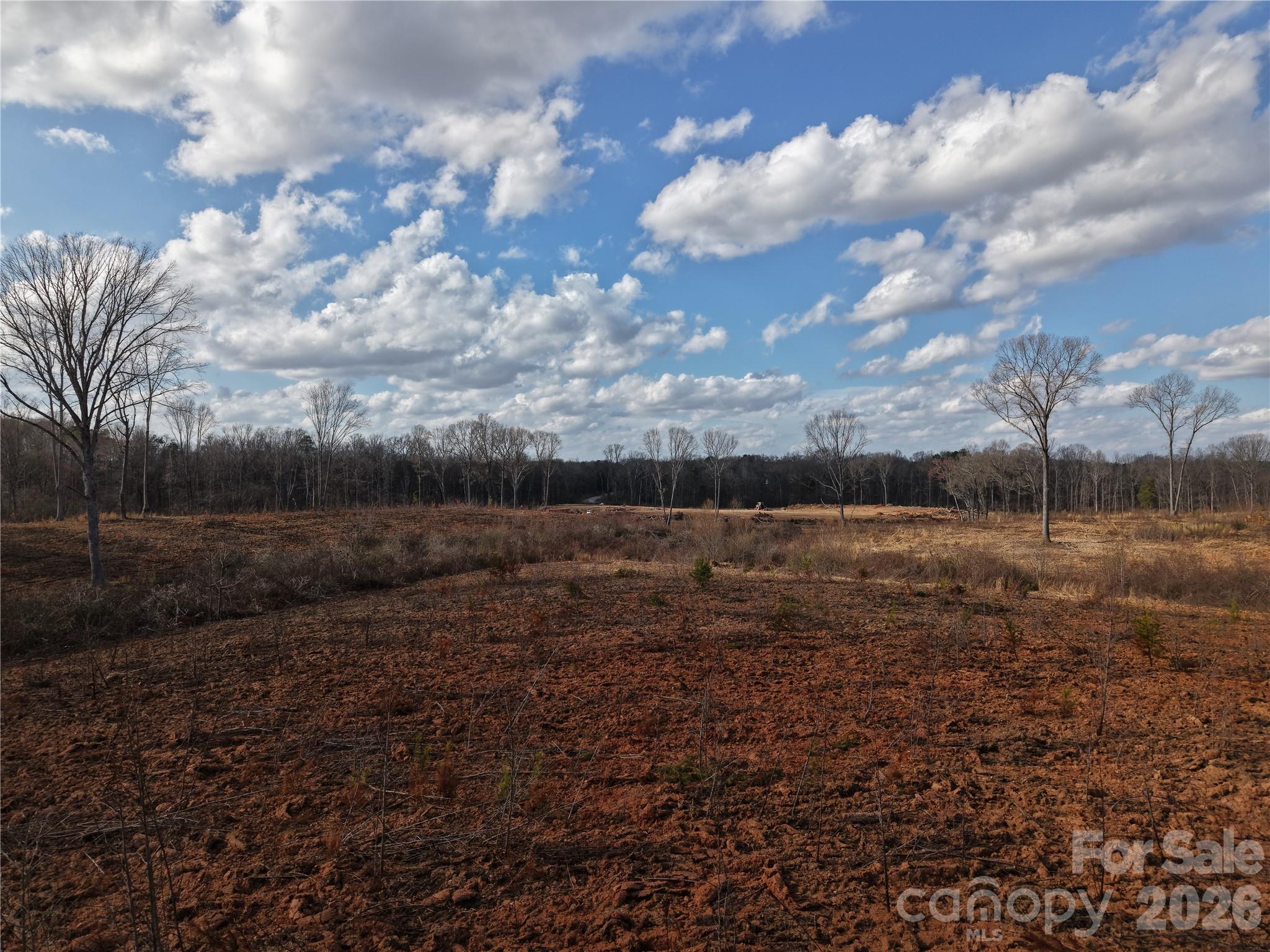 6802 W Duncan Road Property Photo 10