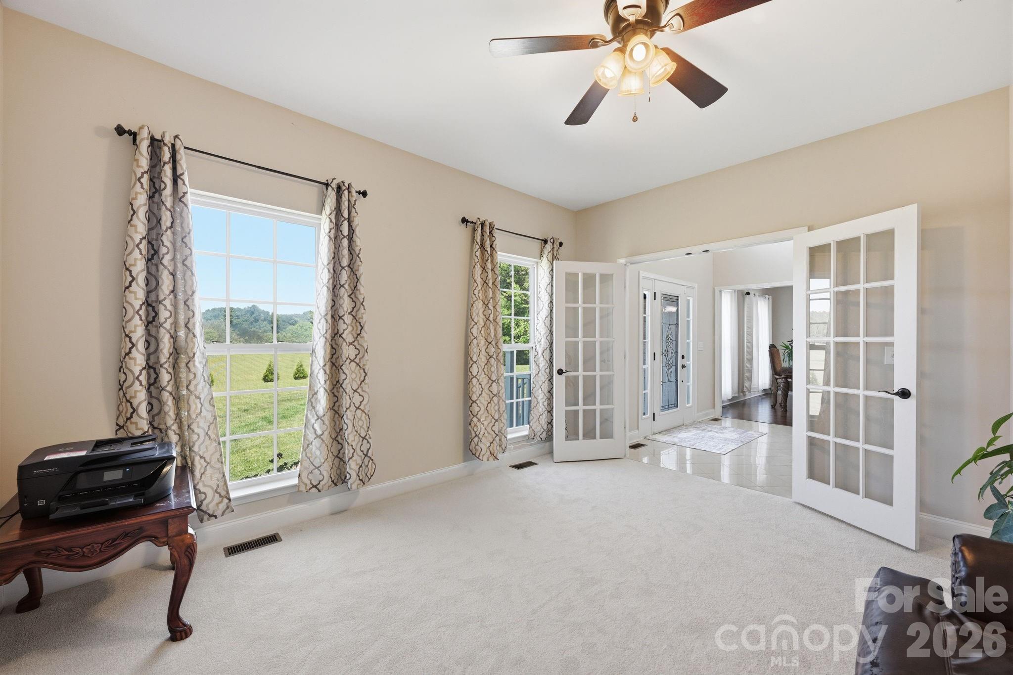 1434 Steeplechase Drive Property Photo 8