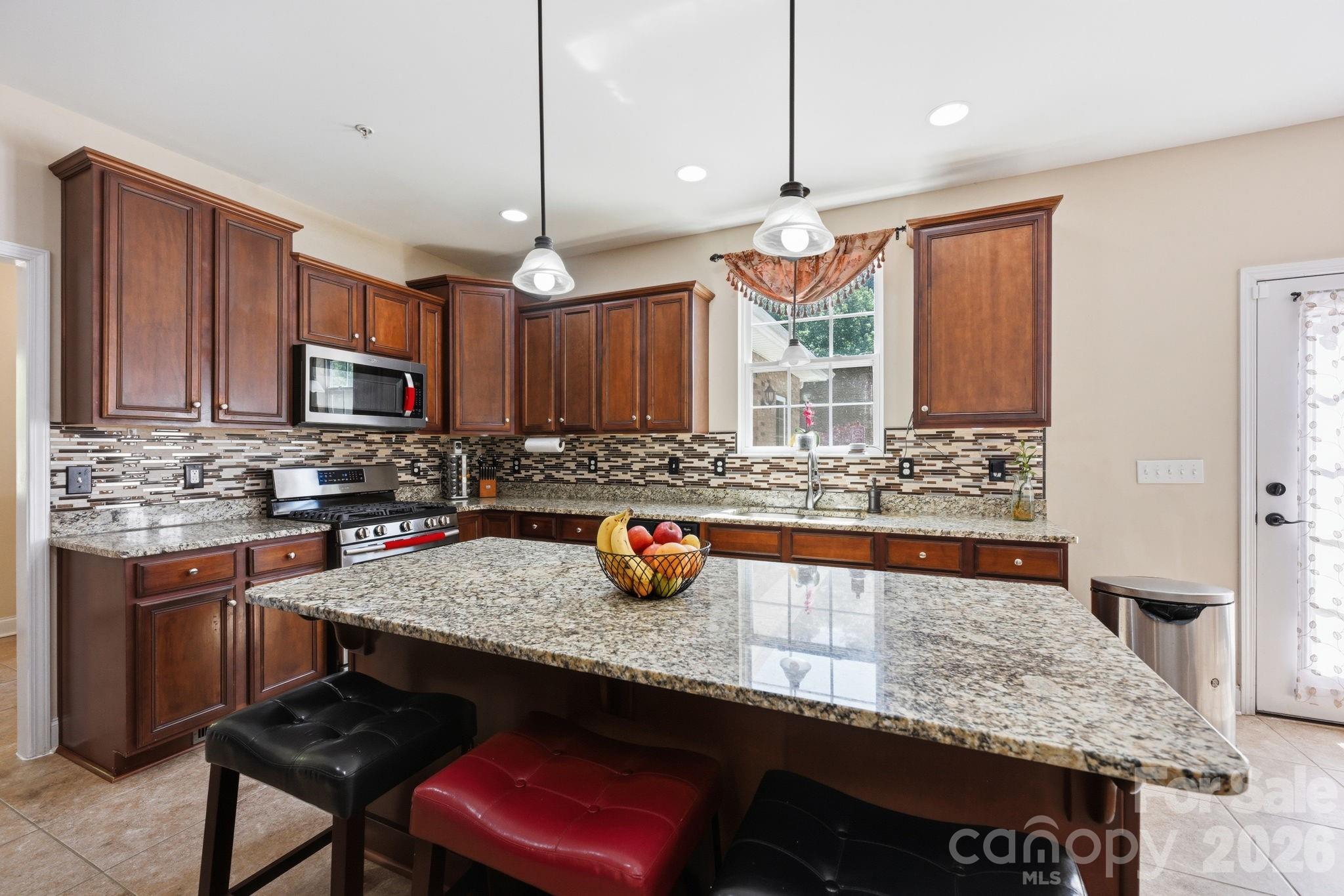 1434 Steeplechase Drive Property Photo 16