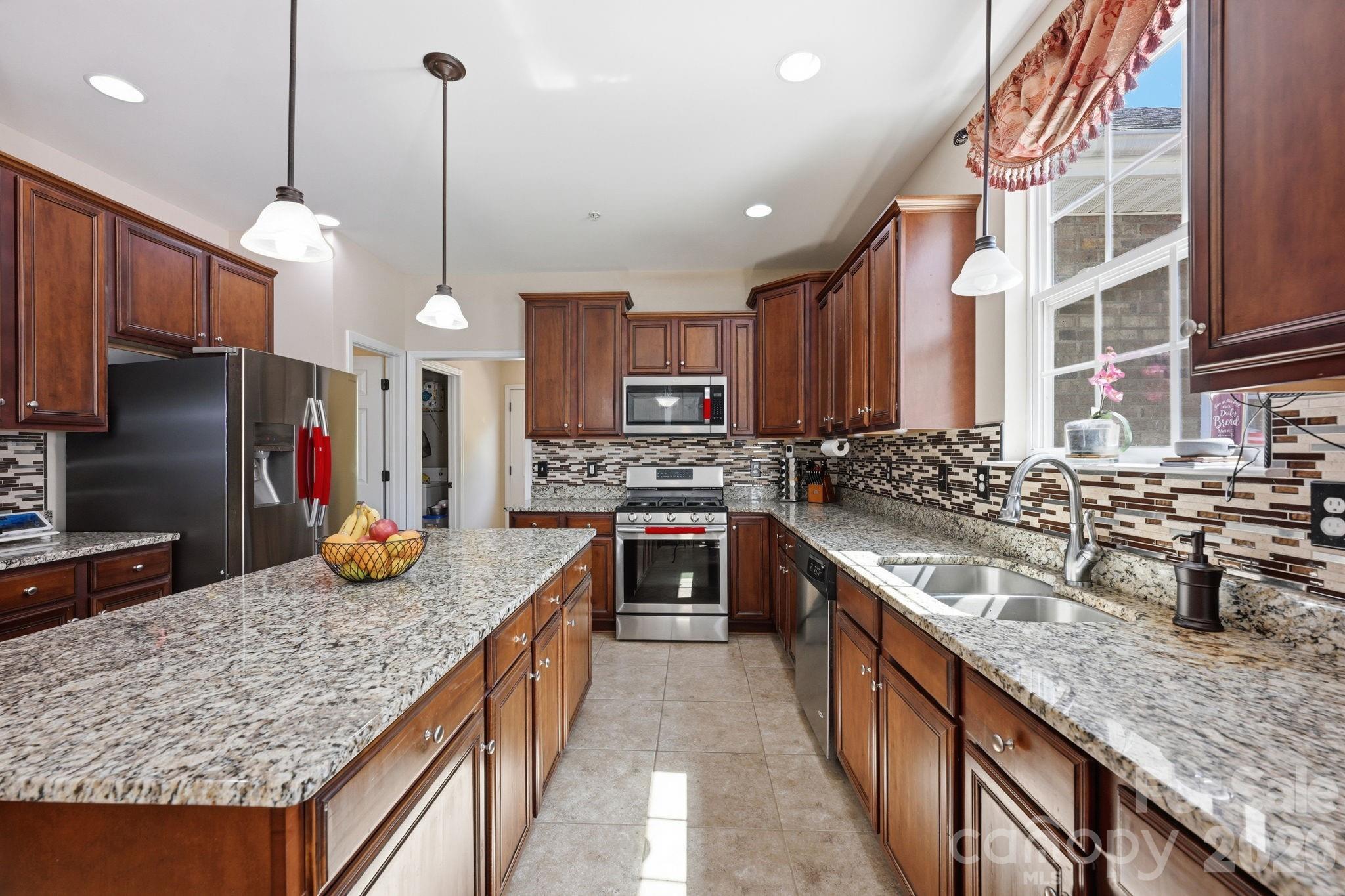 1434 Steeplechase Drive Property Photo 17