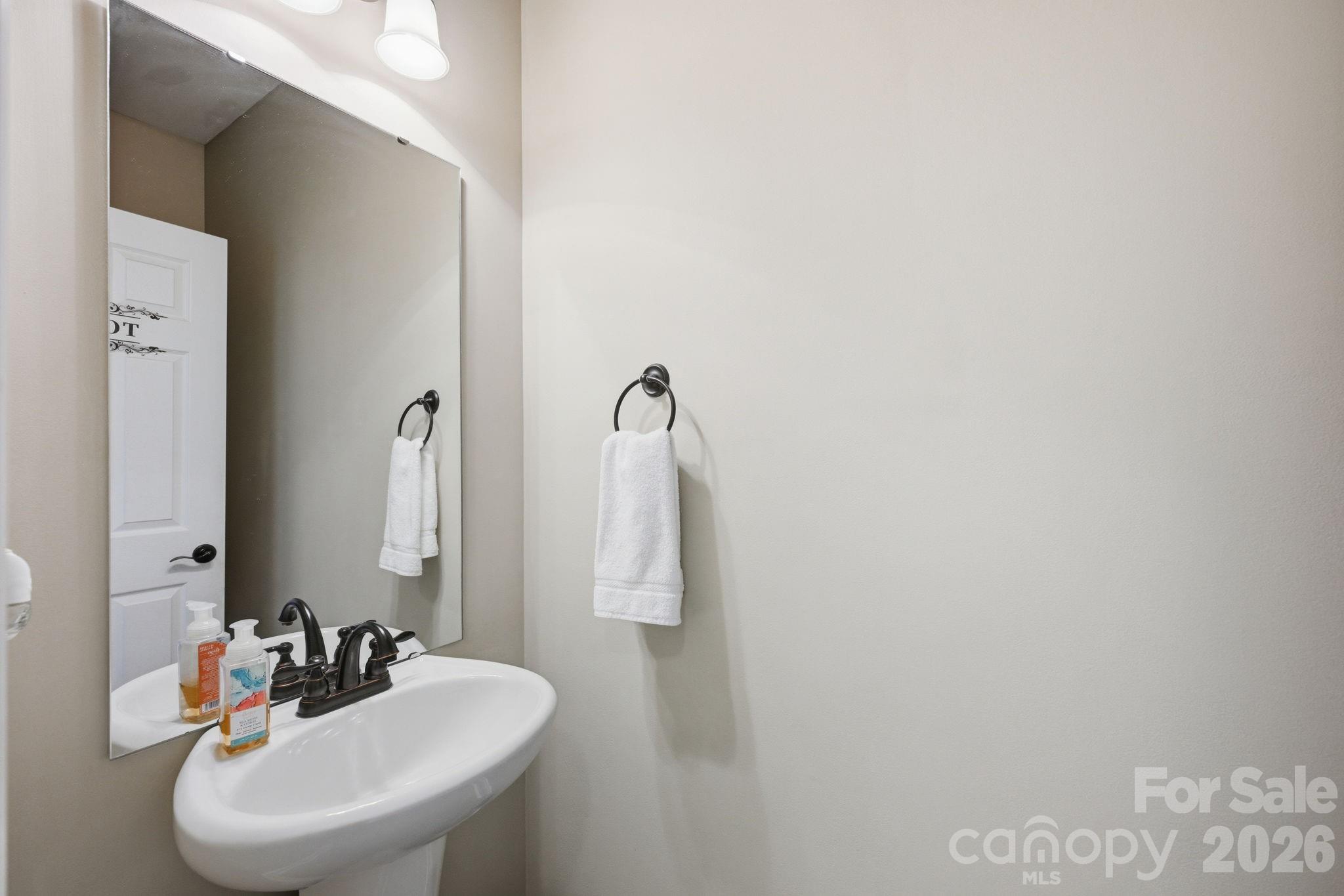 1434 Steeplechase Drive Property Photo 18