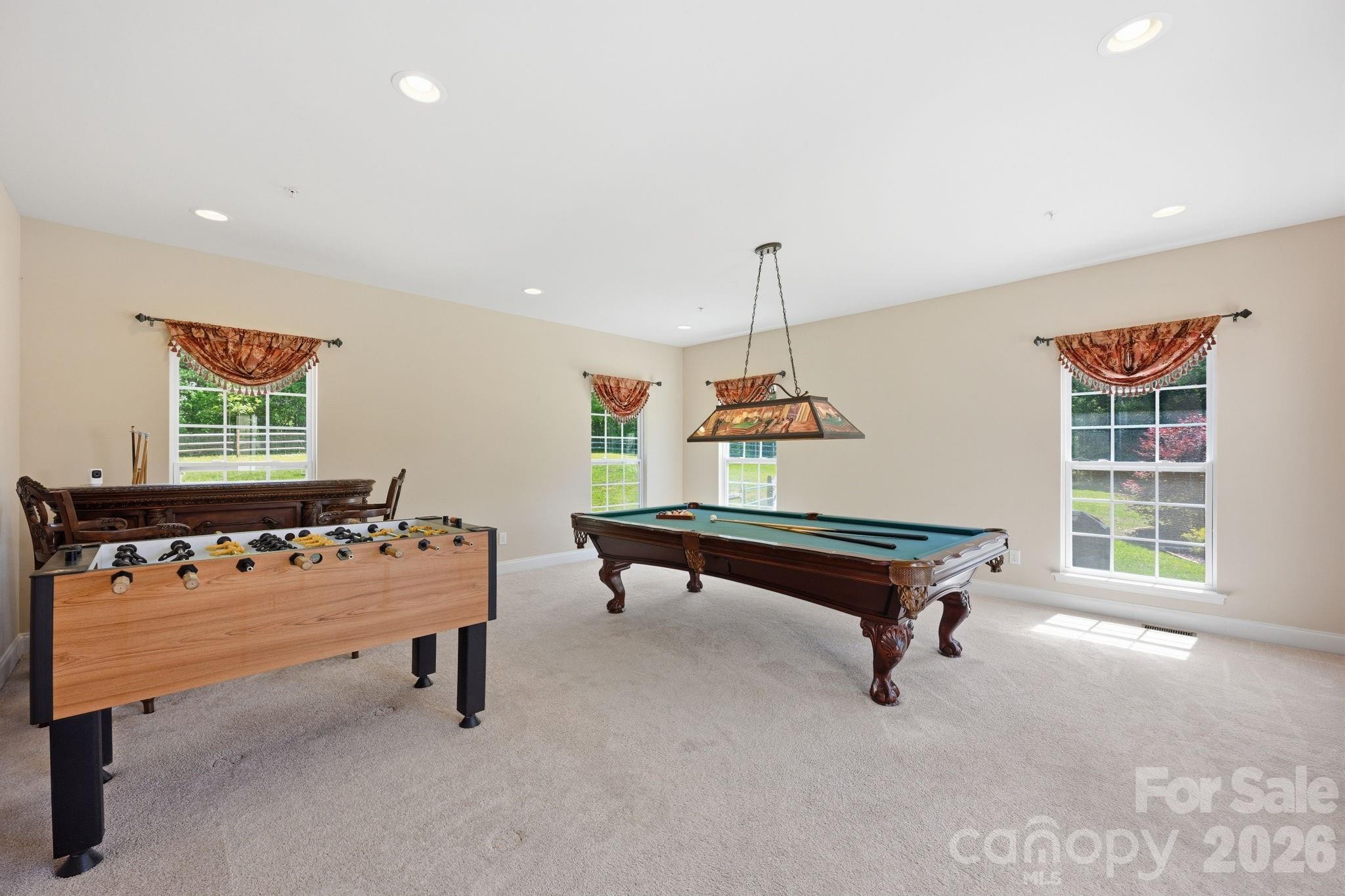 1434 Steeplechase Drive Property Photo 19