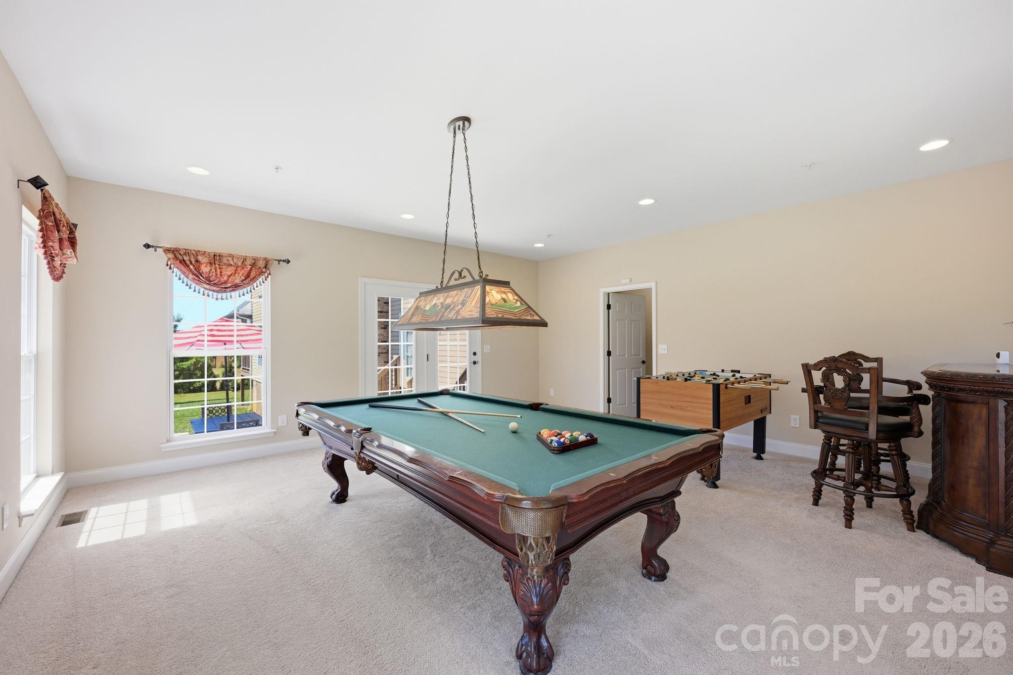 1434 Steeplechase Drive Property Photo 20