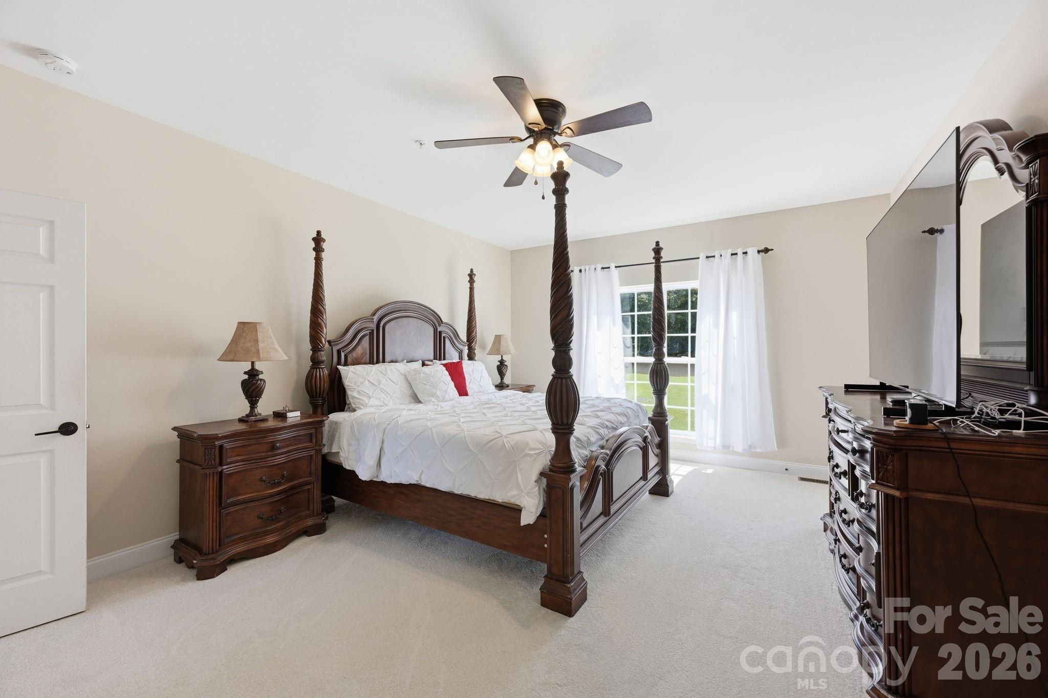 1434 Steeplechase Drive Property Photo 21