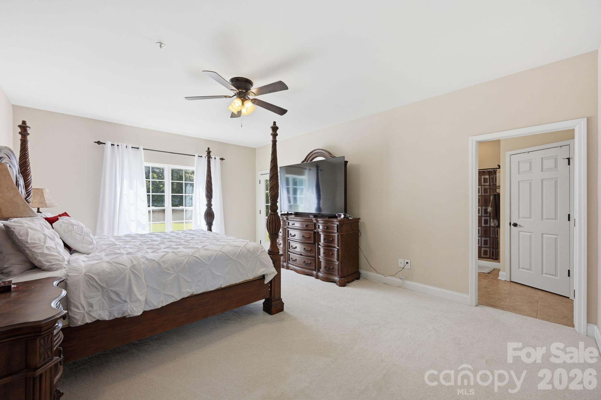 1434 Steeplechase Drive Property Photo 22