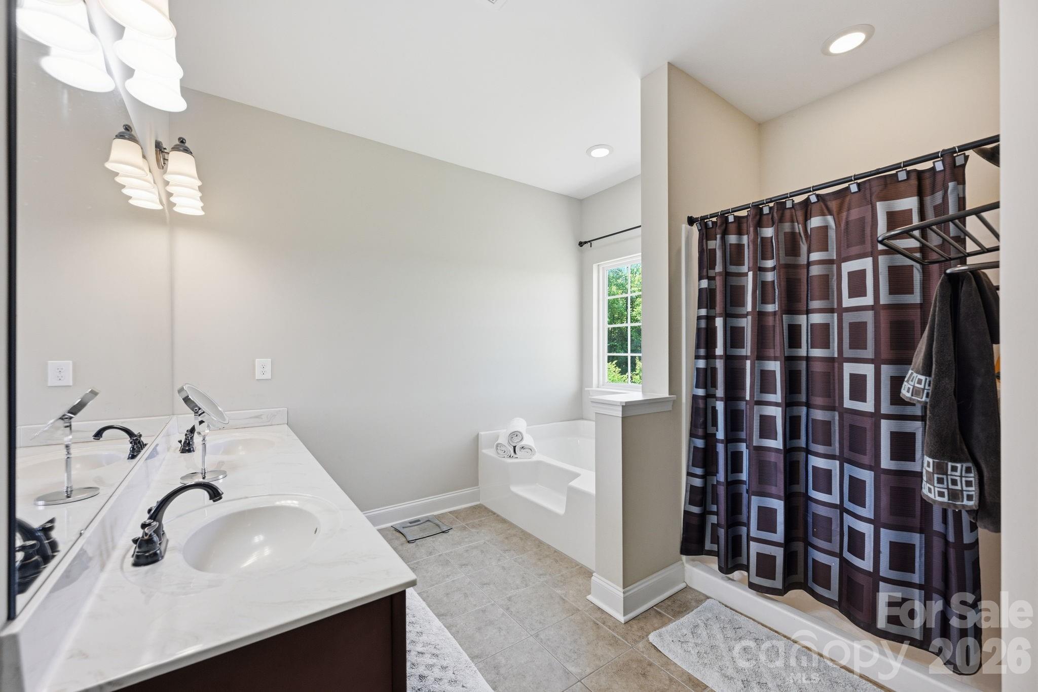 1434 Steeplechase Drive Property Photo 23