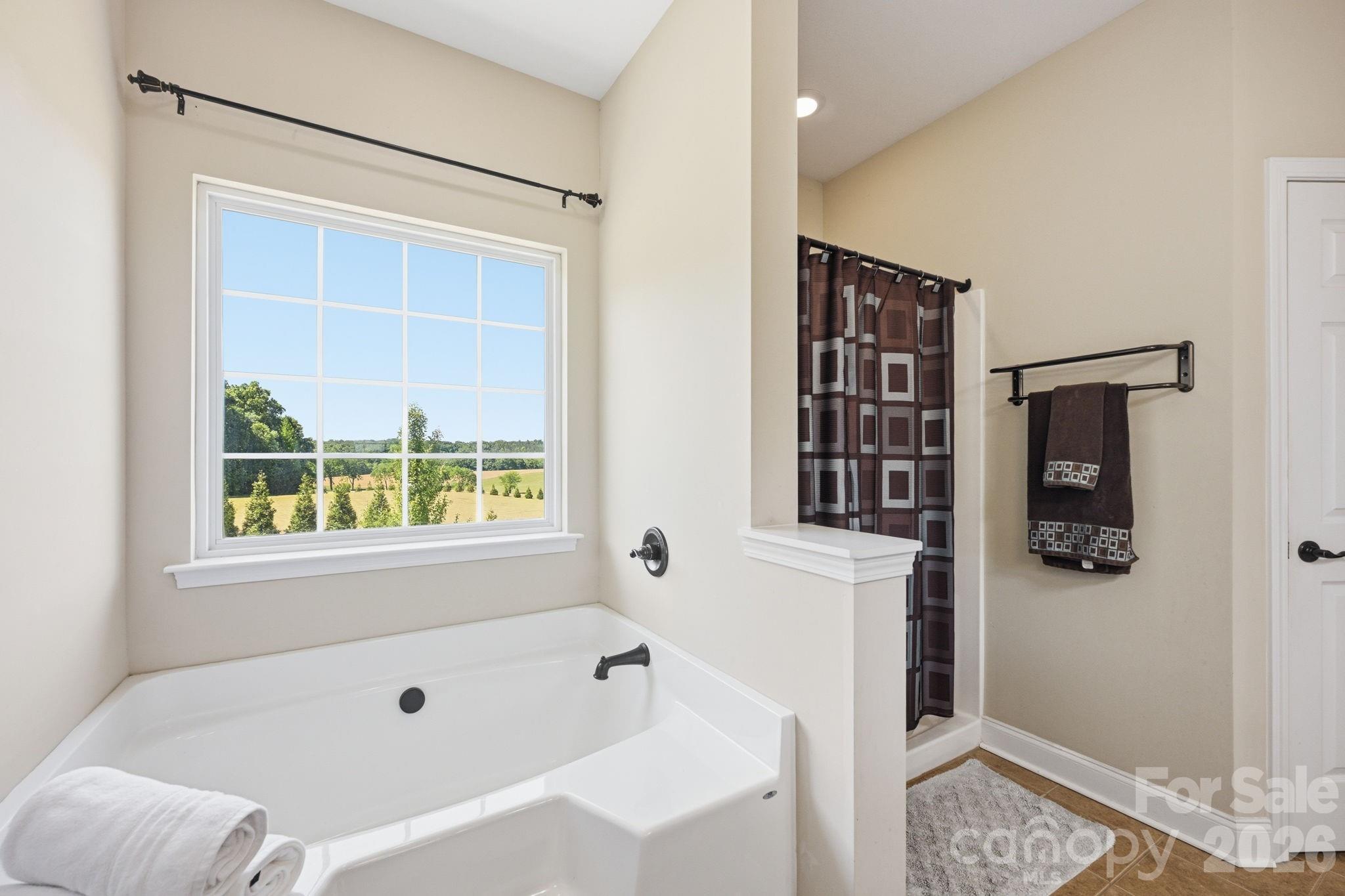 1434 Steeplechase Drive Property Photo 25