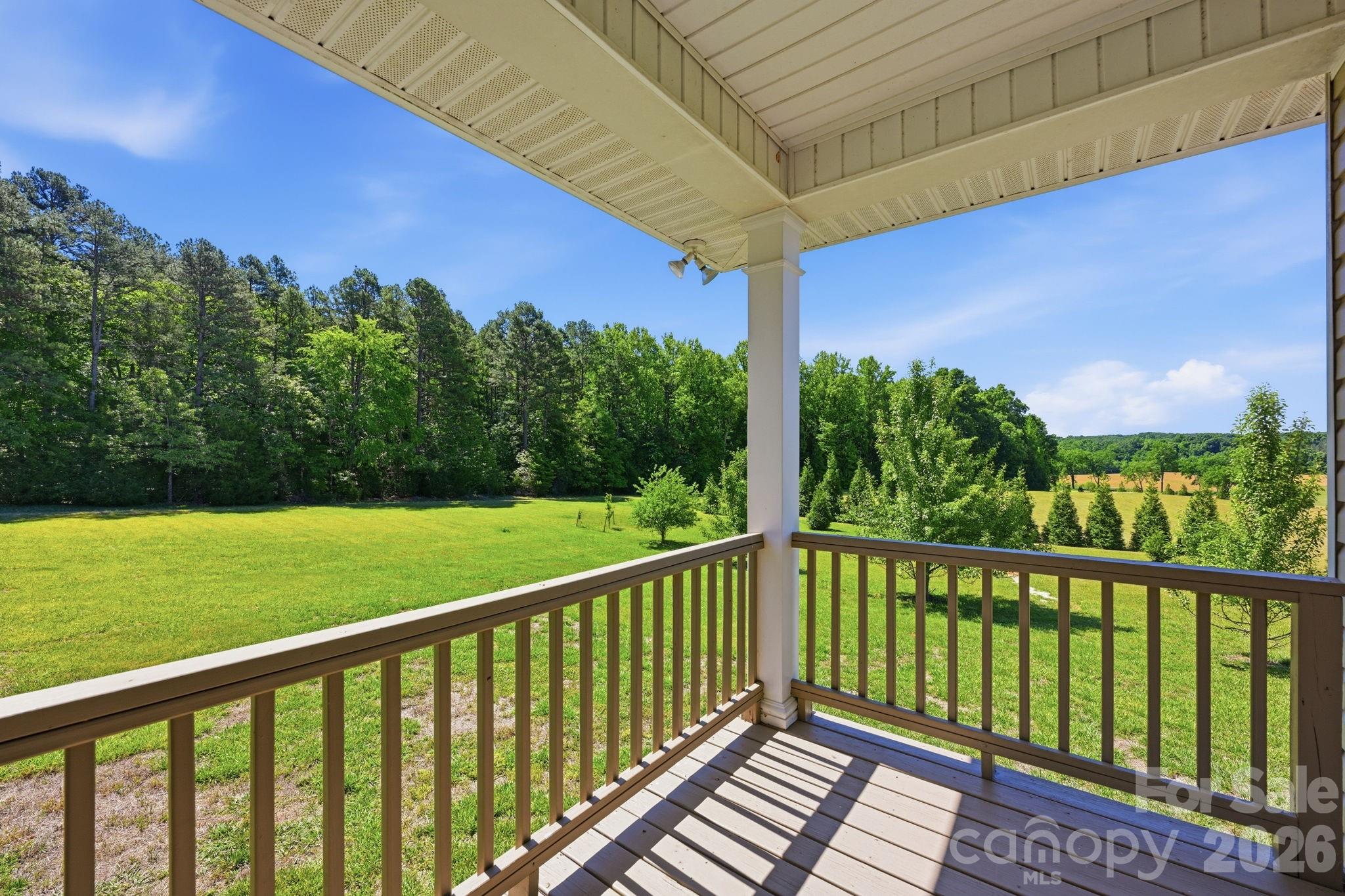 1434 Steeplechase Drive Property Photo 26