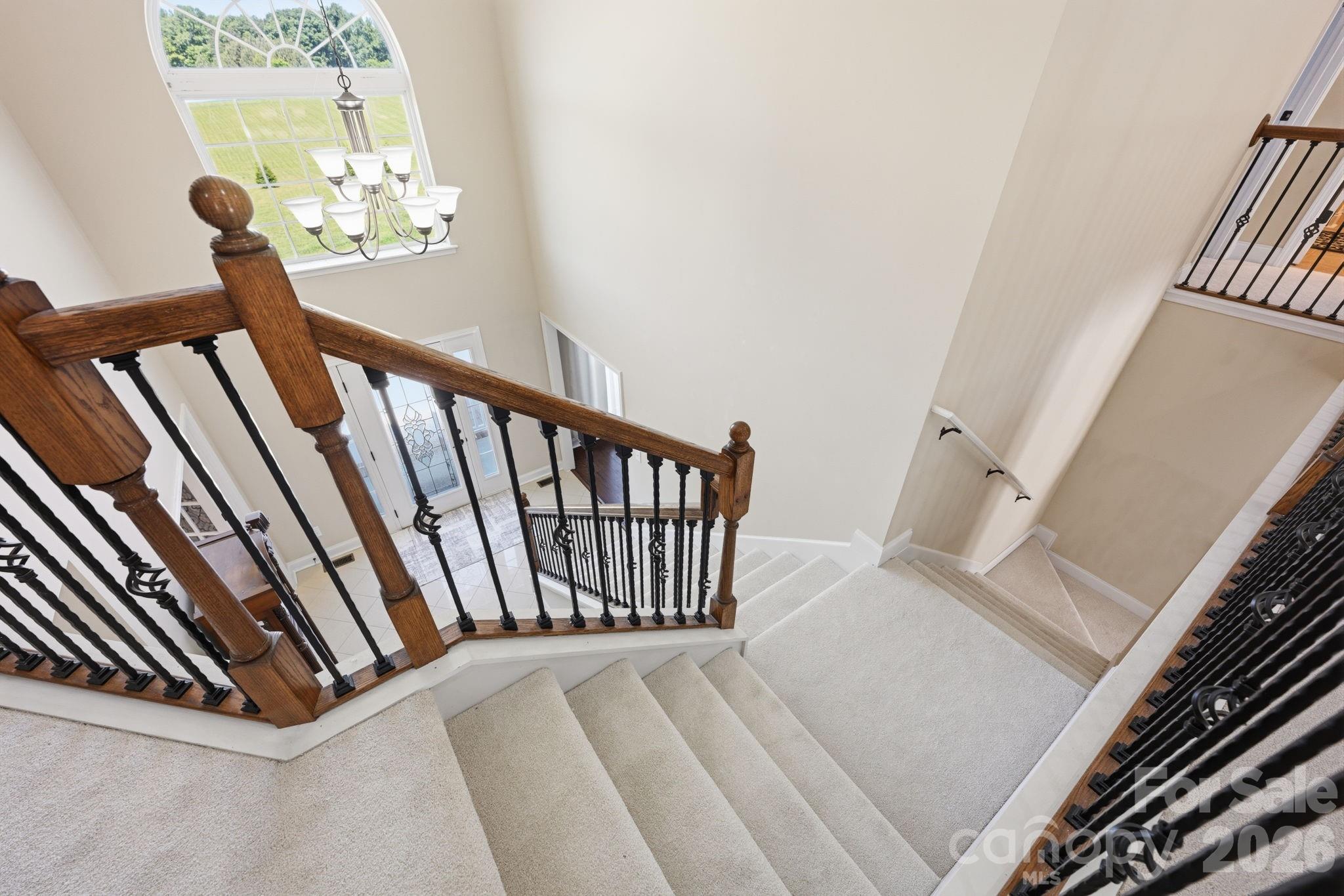 1434 Steeplechase Drive Property Photo 27