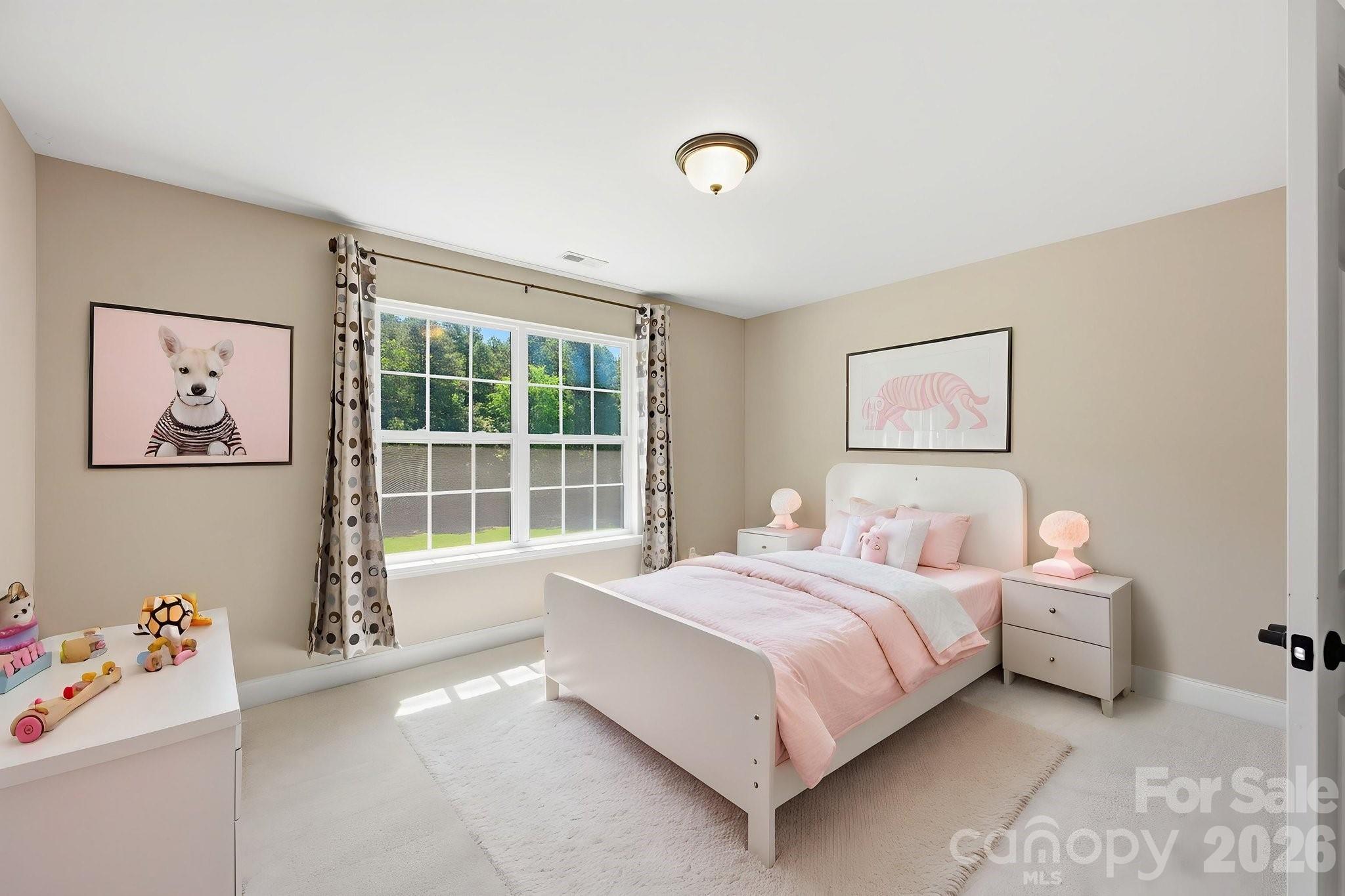 1434 Steeplechase Drive Property Photo 28