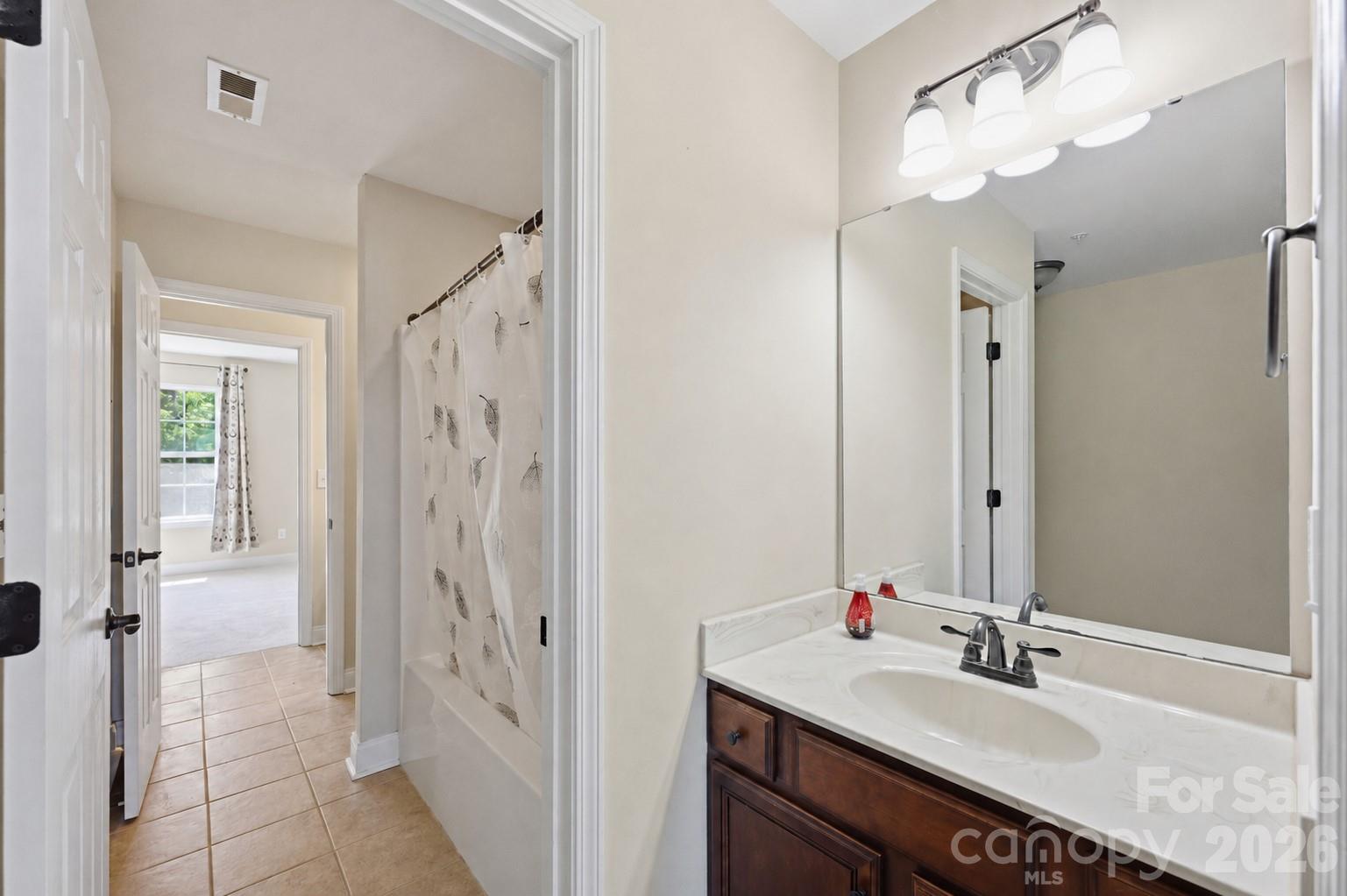 1434 Steeplechase Drive Property Photo 29