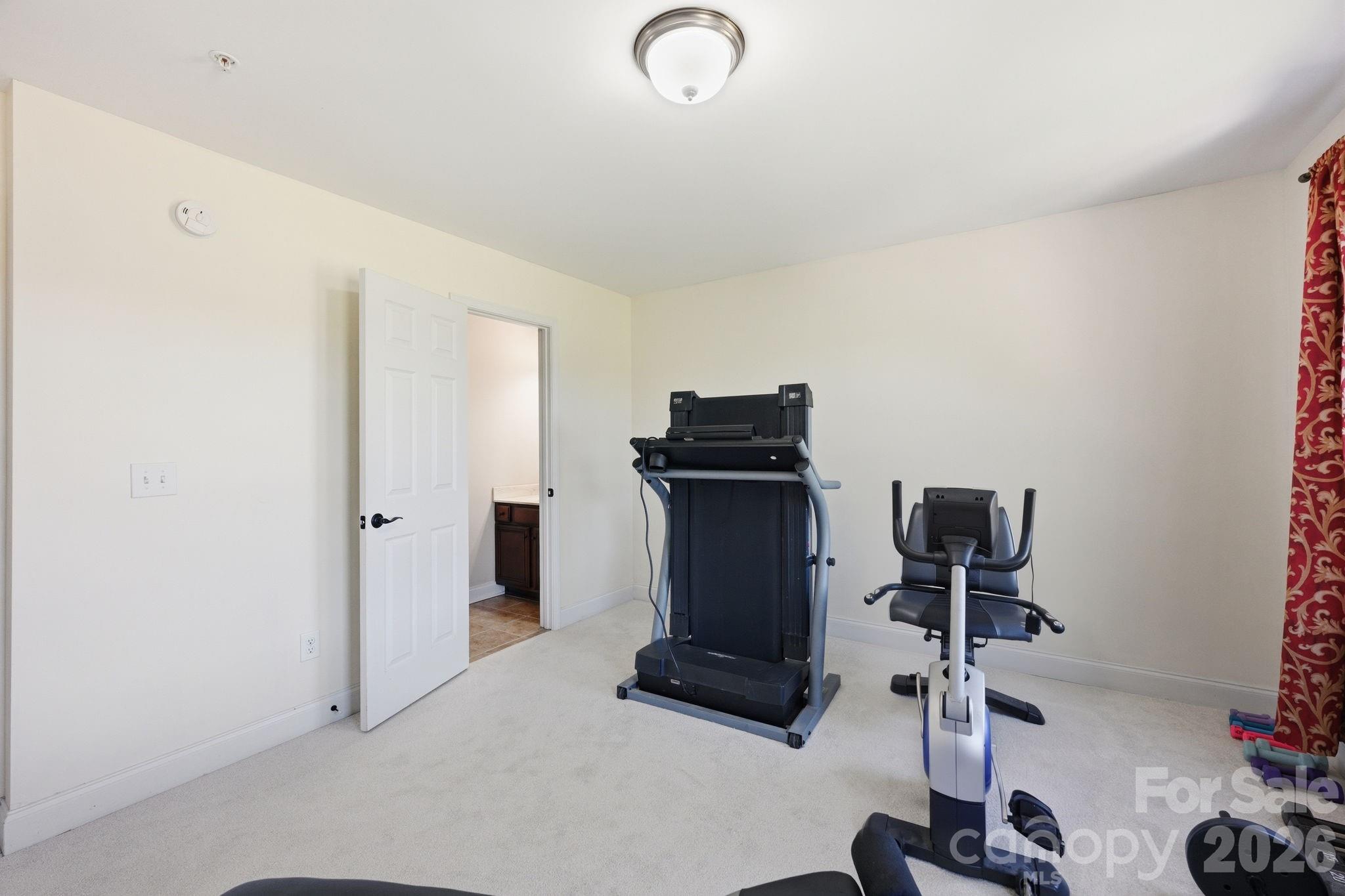 1434 Steeplechase Drive Property Photo 31