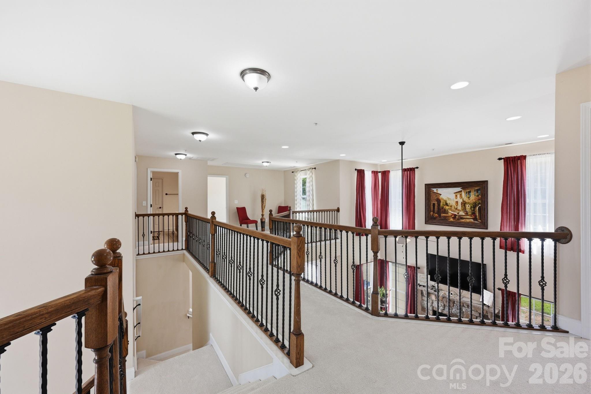1434 Steeplechase Drive Property Photo 32