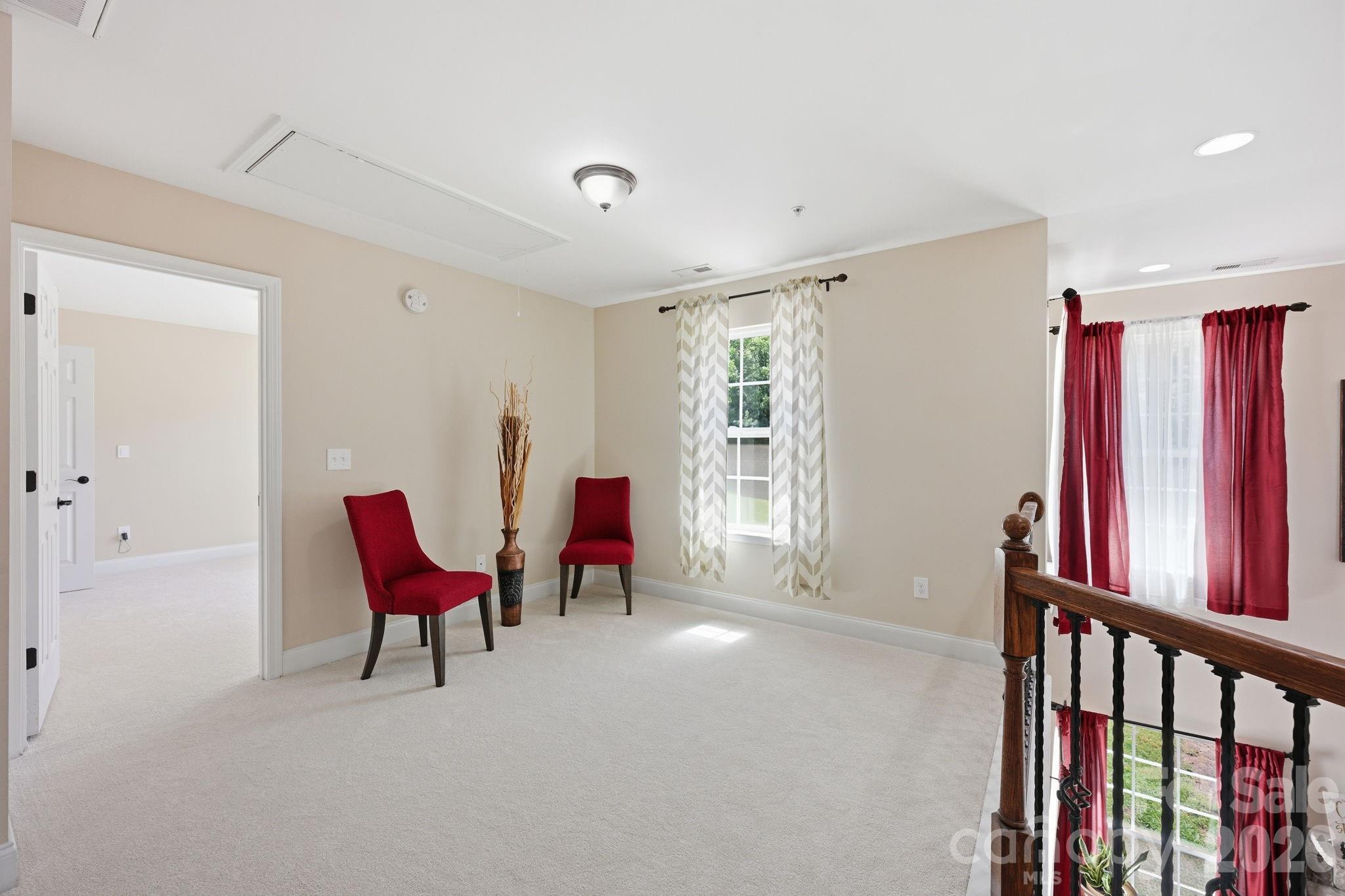 1434 Steeplechase Drive Property Photo 33